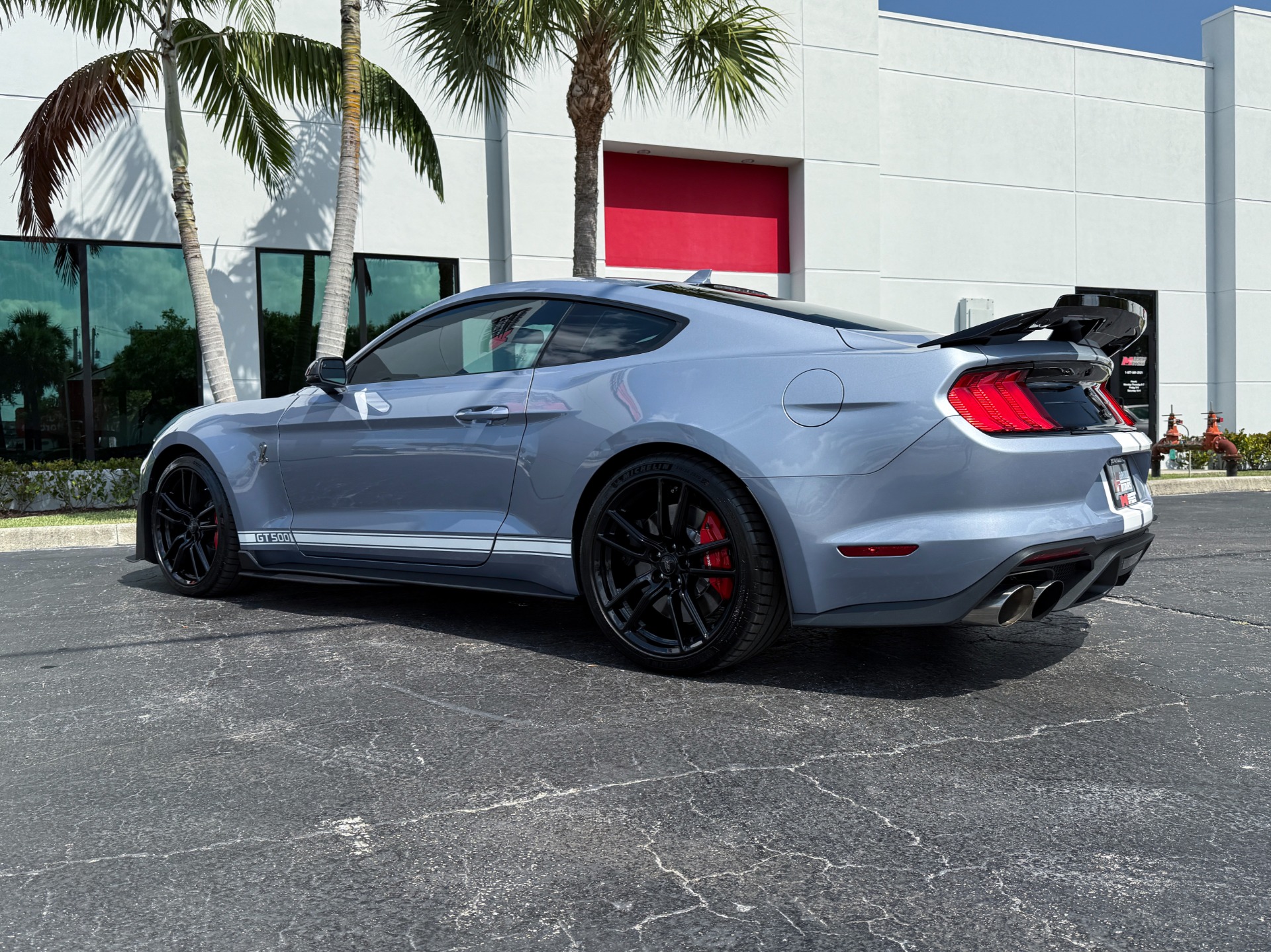 Used-2022-Ford-Mustang-Shelby-GT500