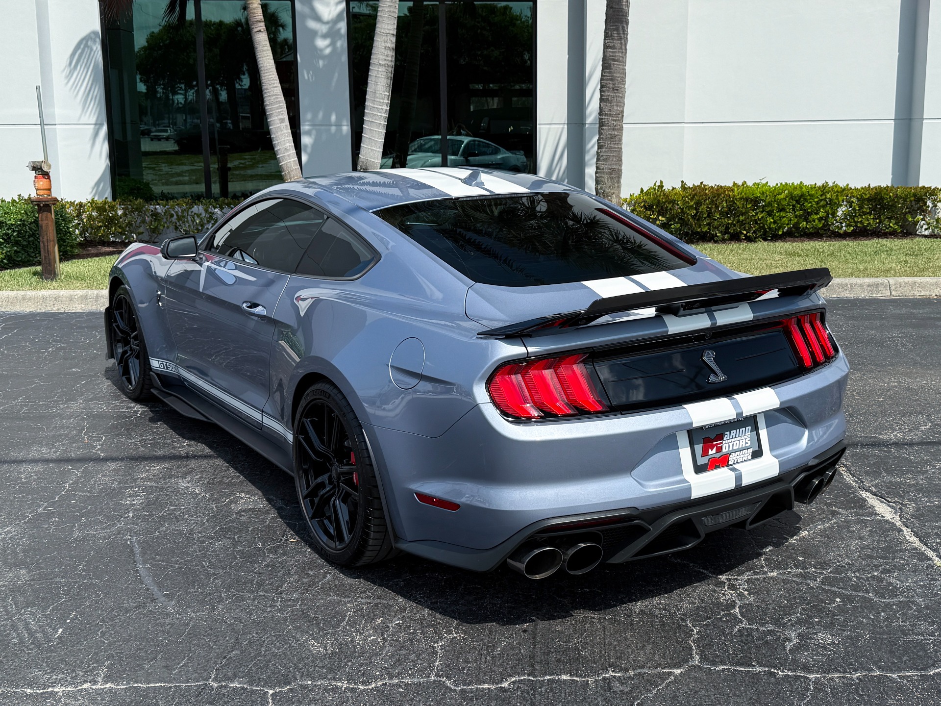 Used-2022-Ford-Mustang-Shelby-GT500