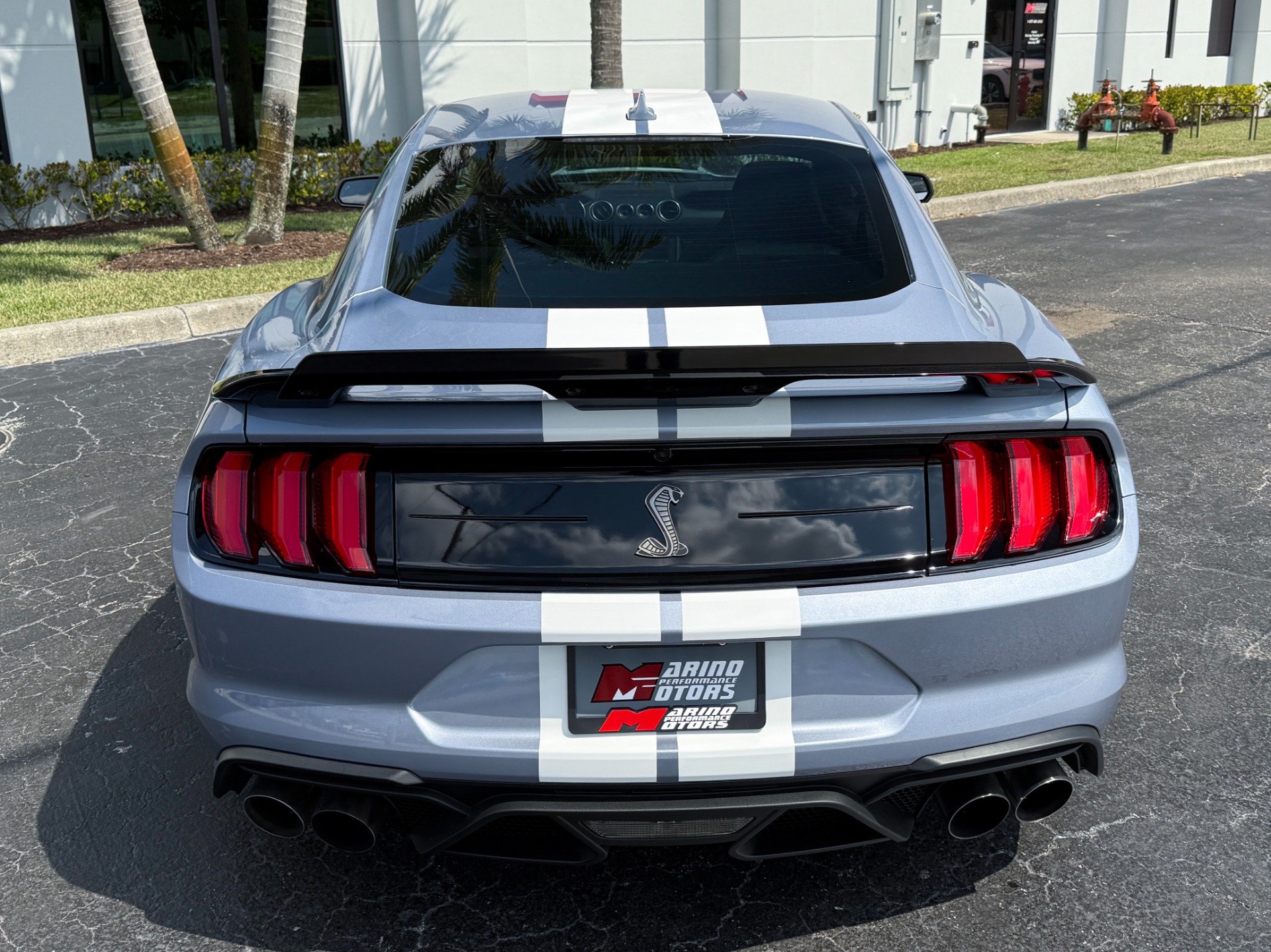 Used-2022-Ford-Mustang-Shelby-GT500