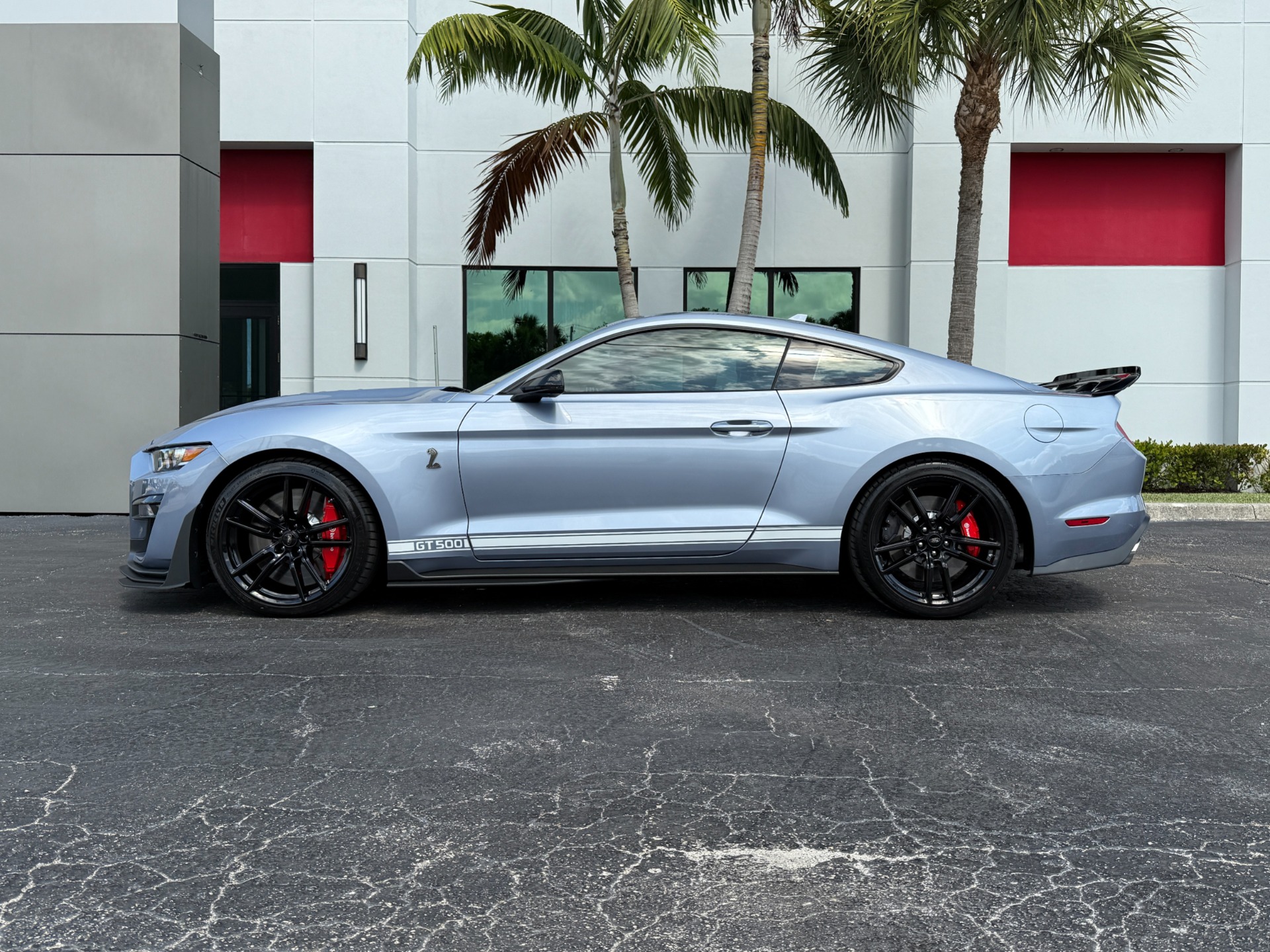 Used-2022-Ford-Mustang-Shelby-GT500