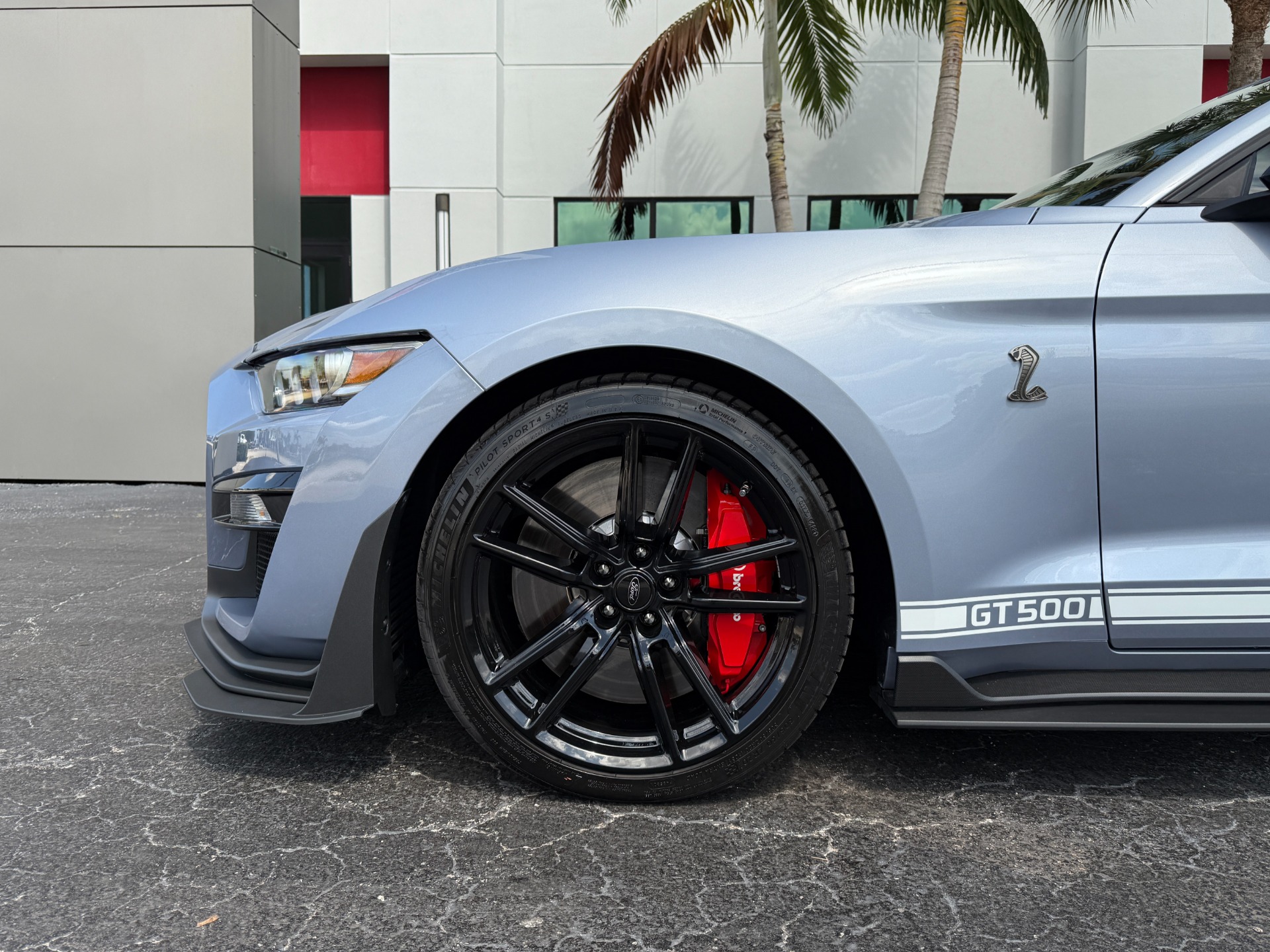 Used-2022-Ford-Mustang-Shelby-GT500