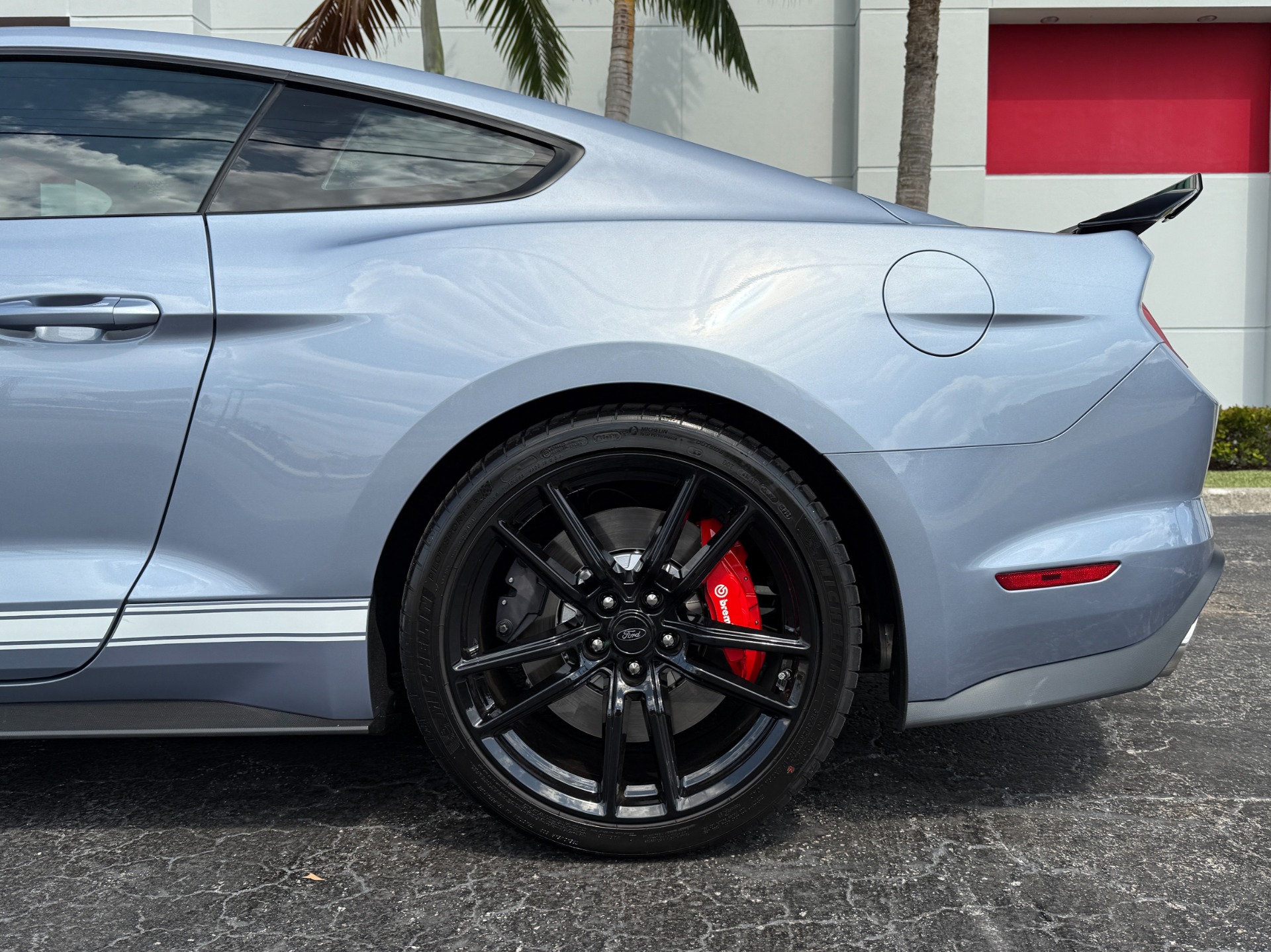 Used-2022-Ford-Mustang-Shelby-GT500