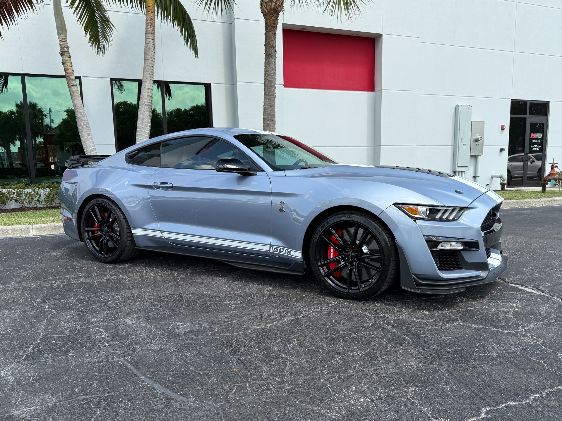 Used-2022-Ford-Mustang-Shelby-GT500