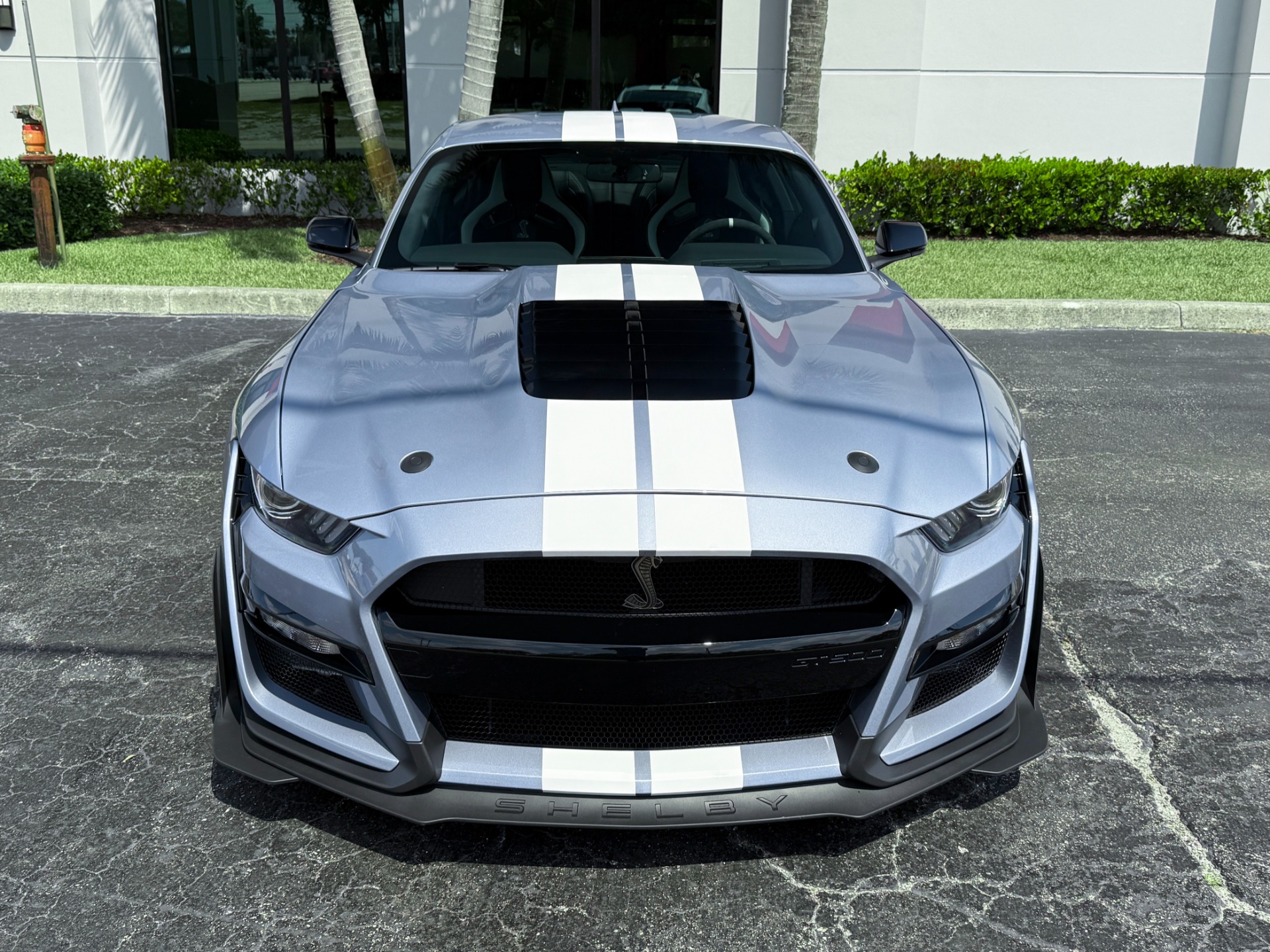 Used-2022-Ford-Mustang-Shelby-GT500