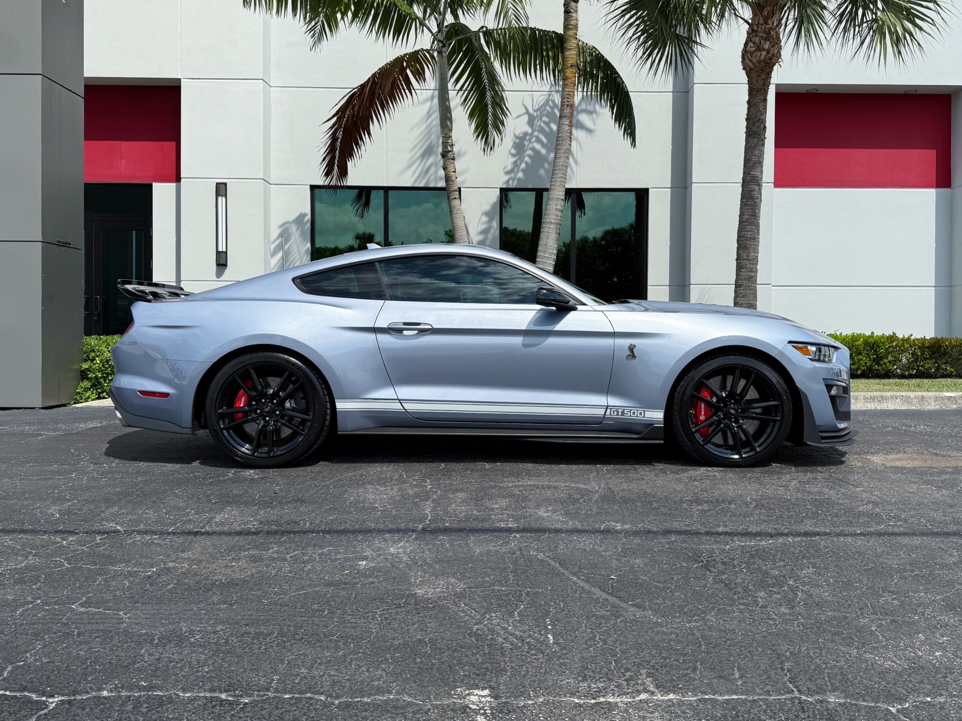 Used-2022-Ford-Mustang-Shelby-GT500