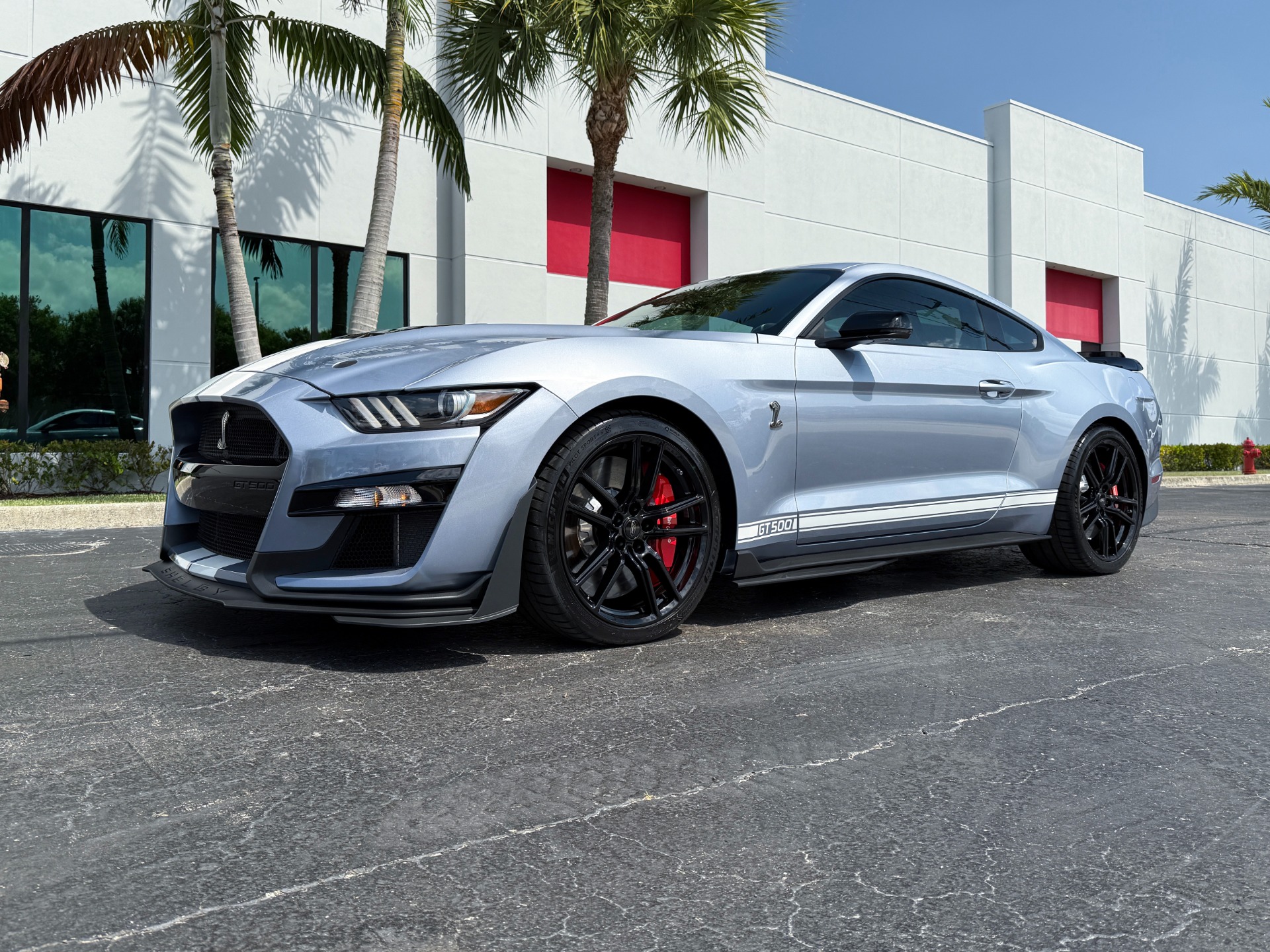 Used-2022-Ford-Mustang-Shelby-GT500