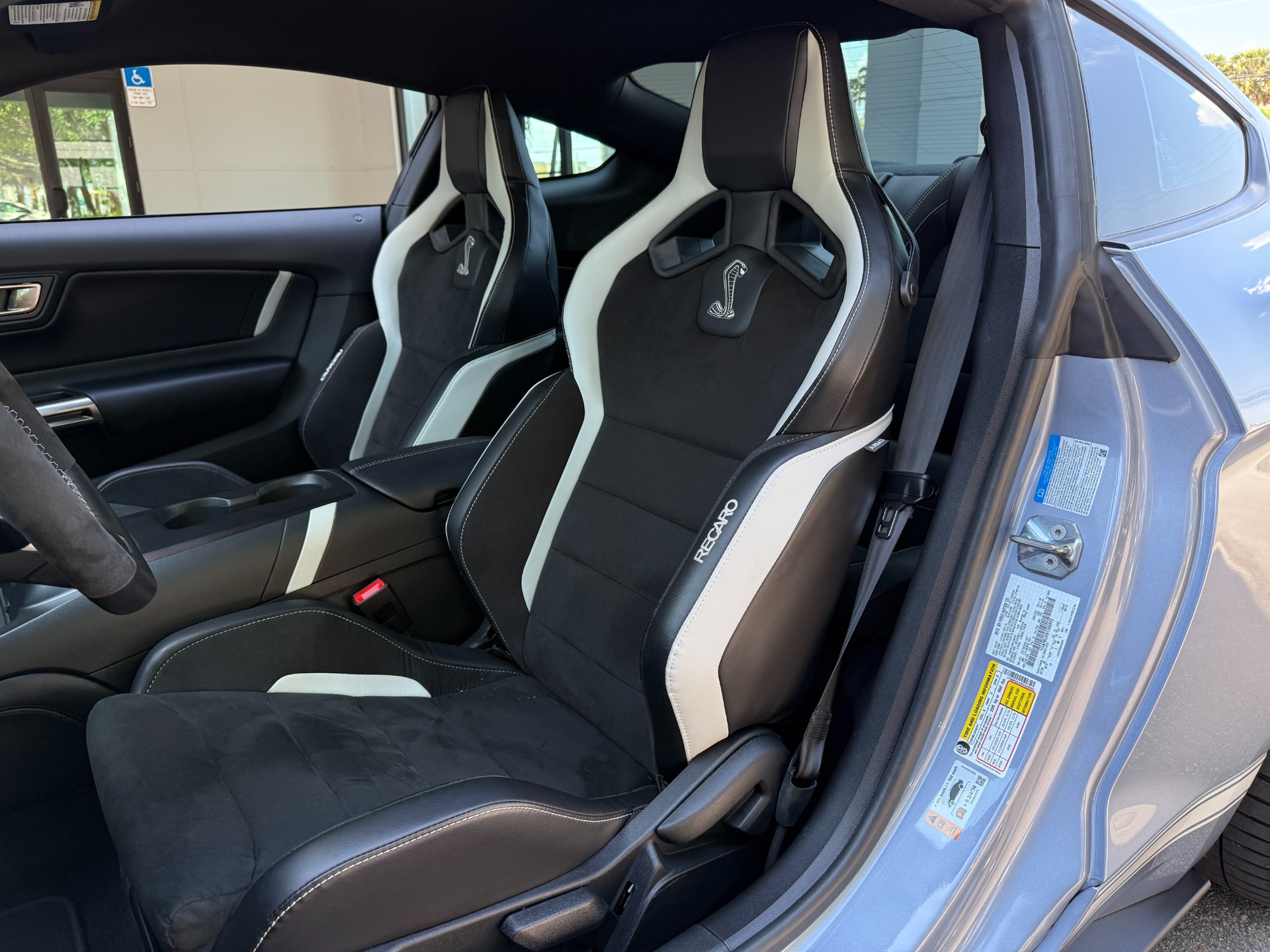 Used-2022-Ford-Mustang-Shelby-GT500