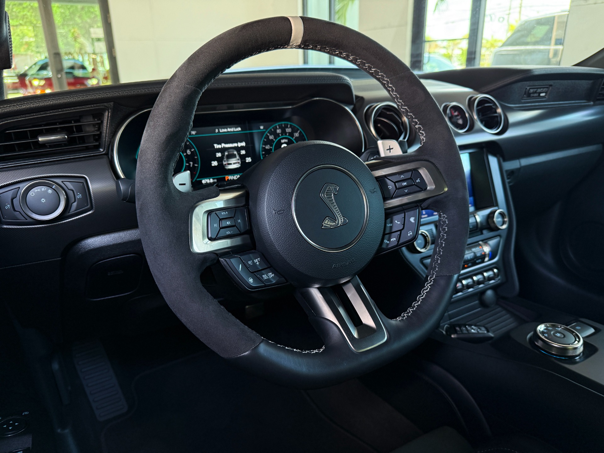 Used-2022-Ford-Mustang-Shelby-GT500