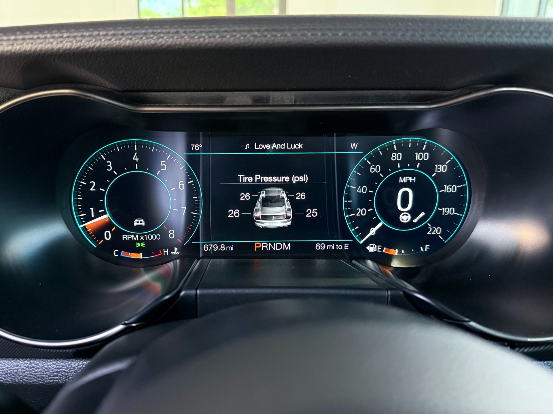 Used-2022-Ford-Mustang-Shelby-GT500