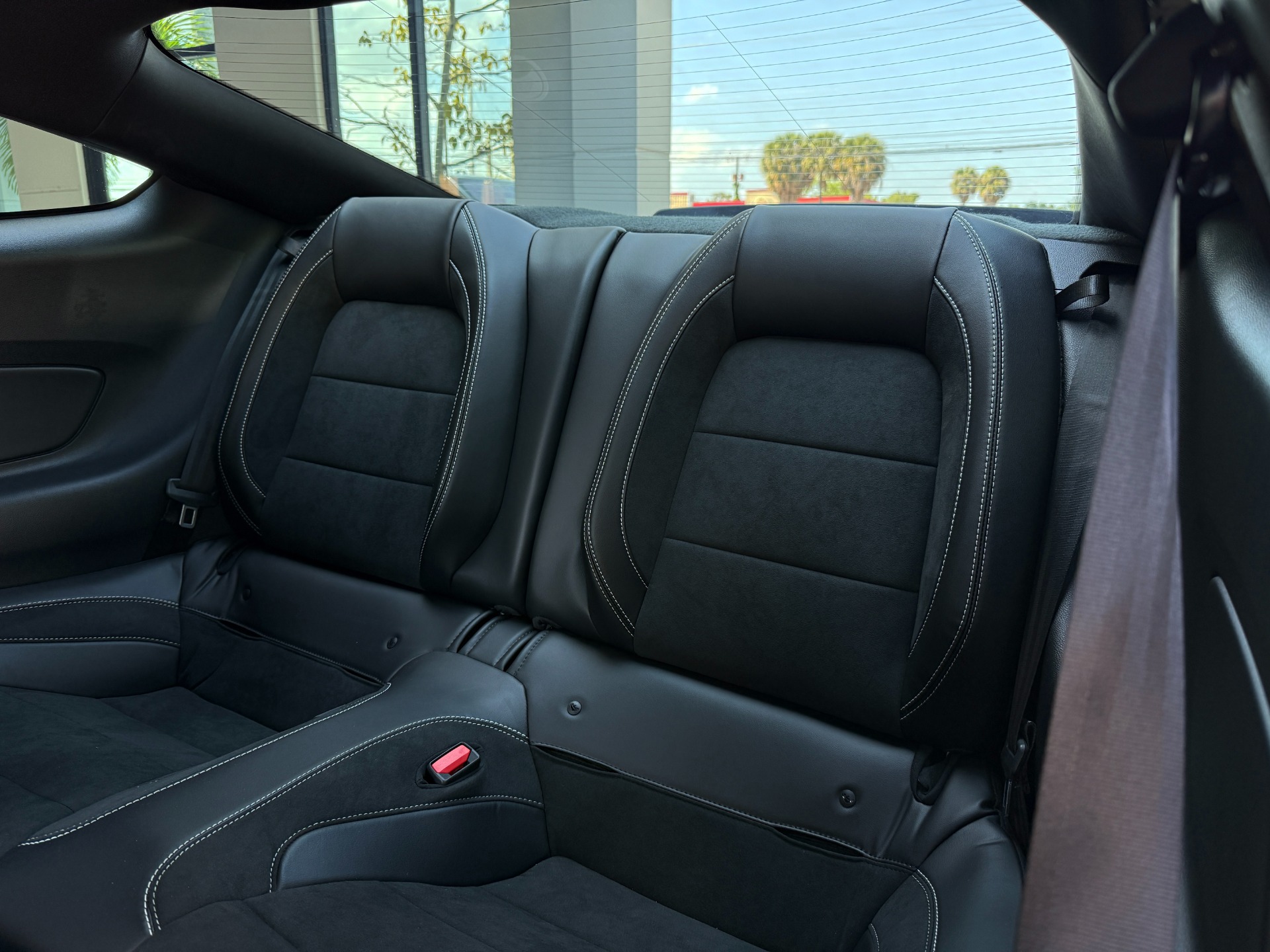Used-2022-Ford-Mustang-Shelby-GT500