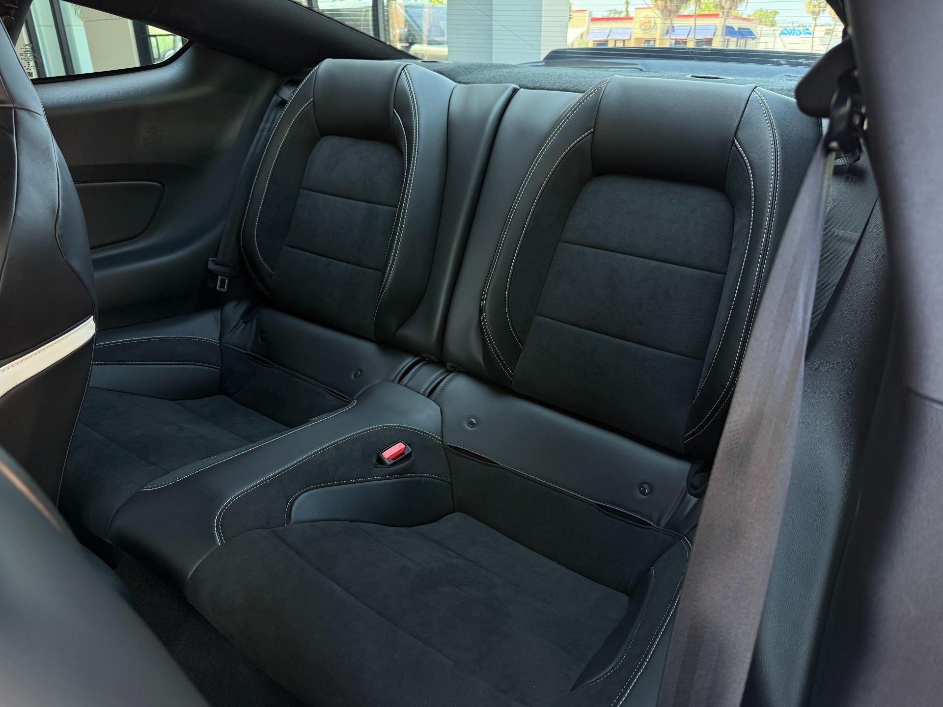 Used-2022-Ford-Mustang-Shelby-GT500