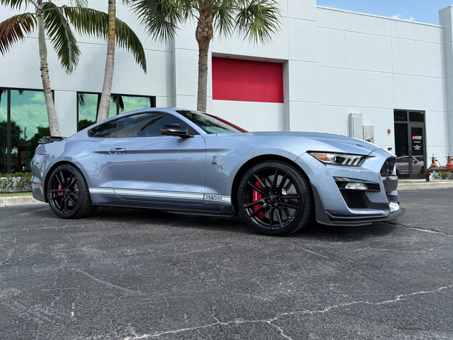 Used-2022-Ford-Mustang-Shelby-GT500