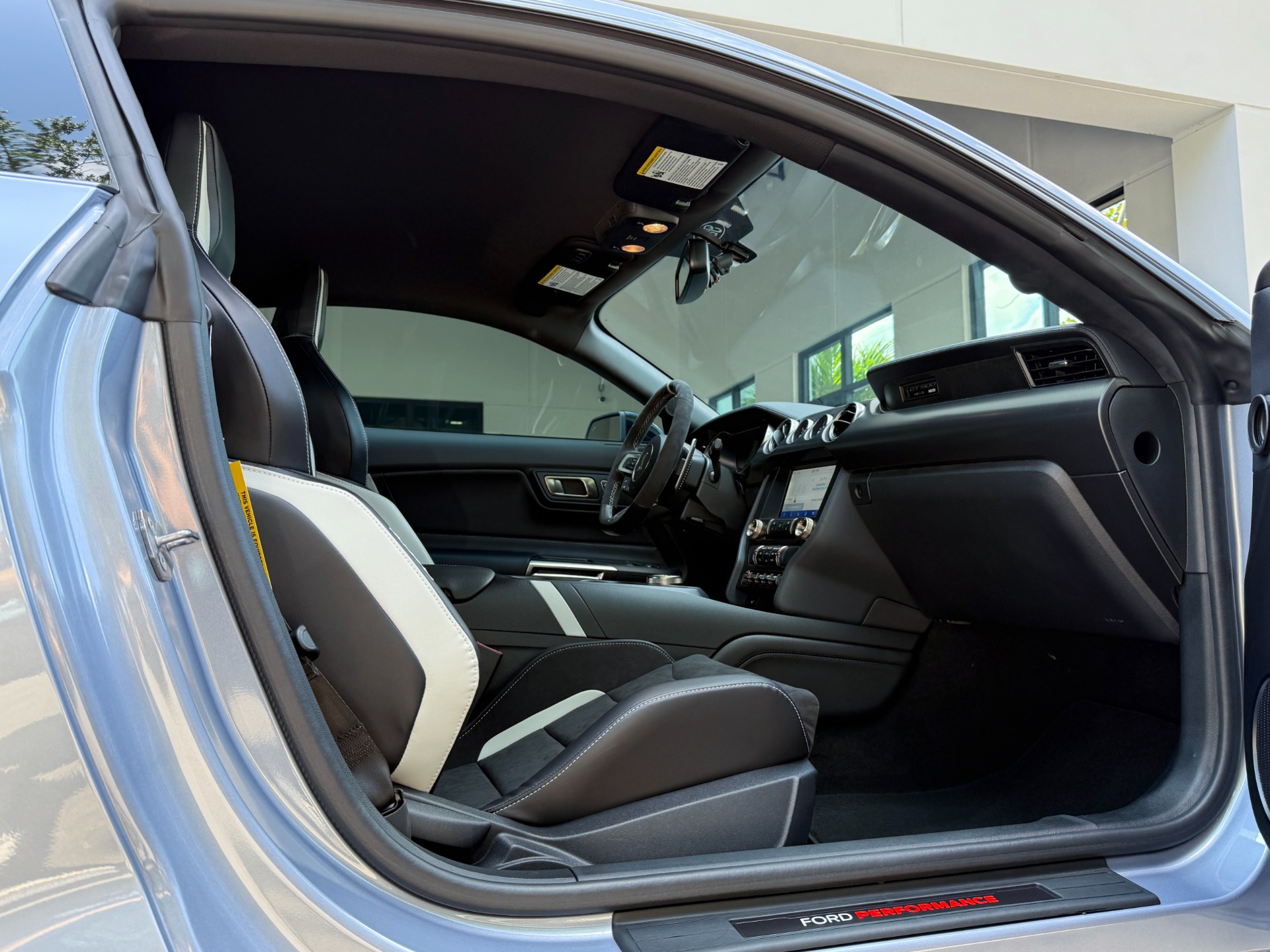 Used-2022-Ford-Mustang-Shelby-GT500