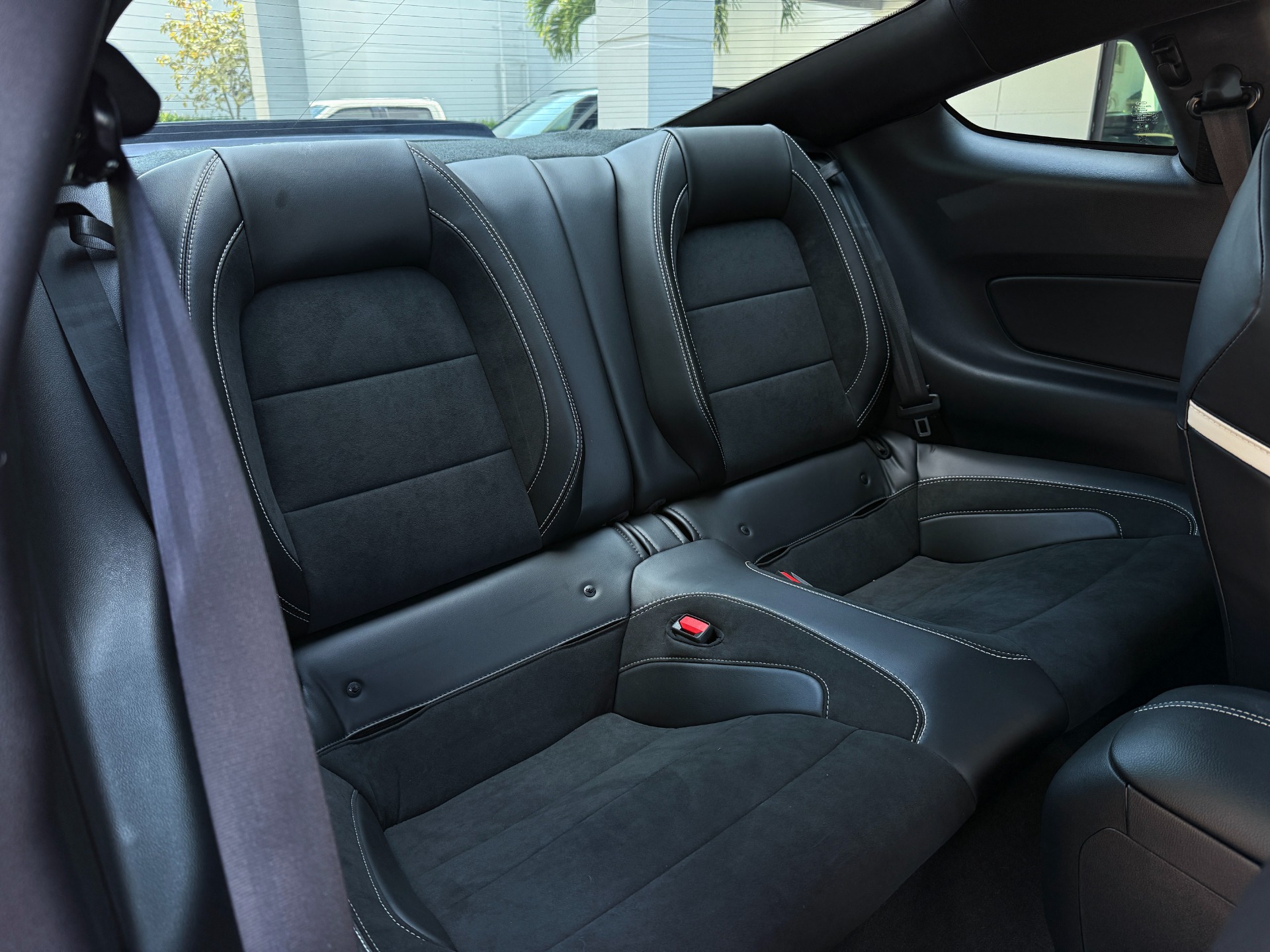 Used-2022-Ford-Mustang-Shelby-GT500