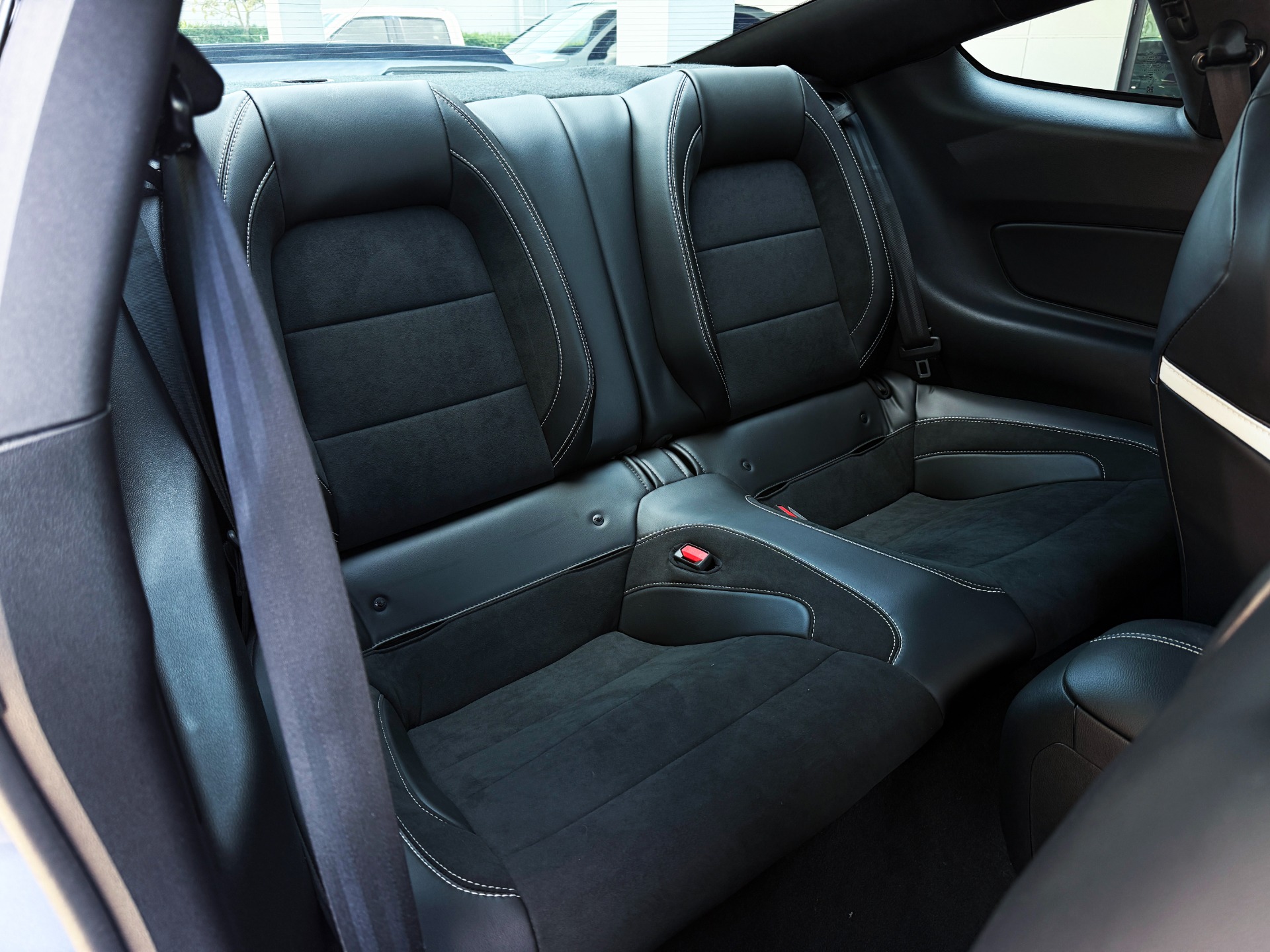 Used-2022-Ford-Mustang-Shelby-GT500
