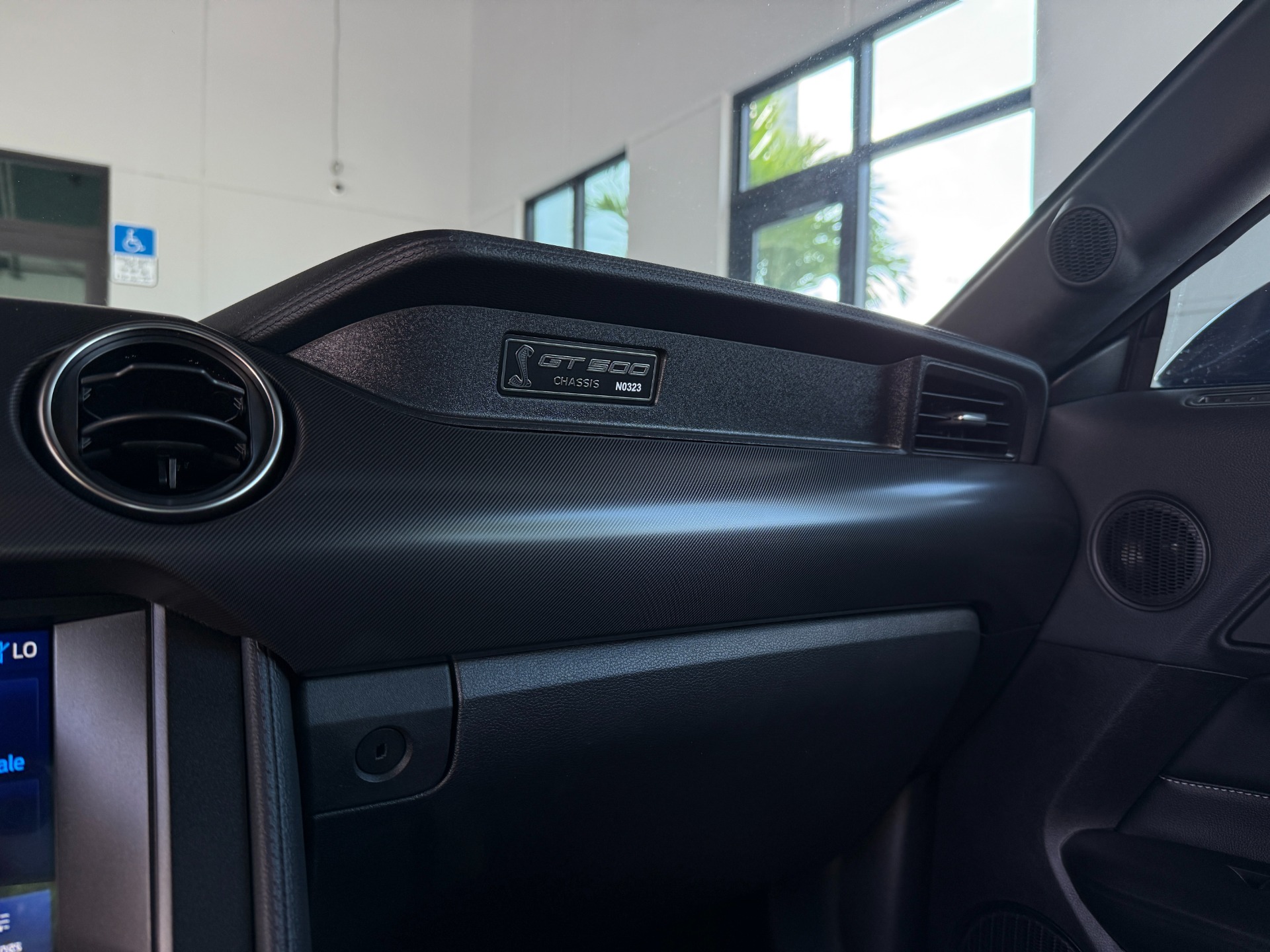 Used-2022-Ford-Mustang-Shelby-GT500