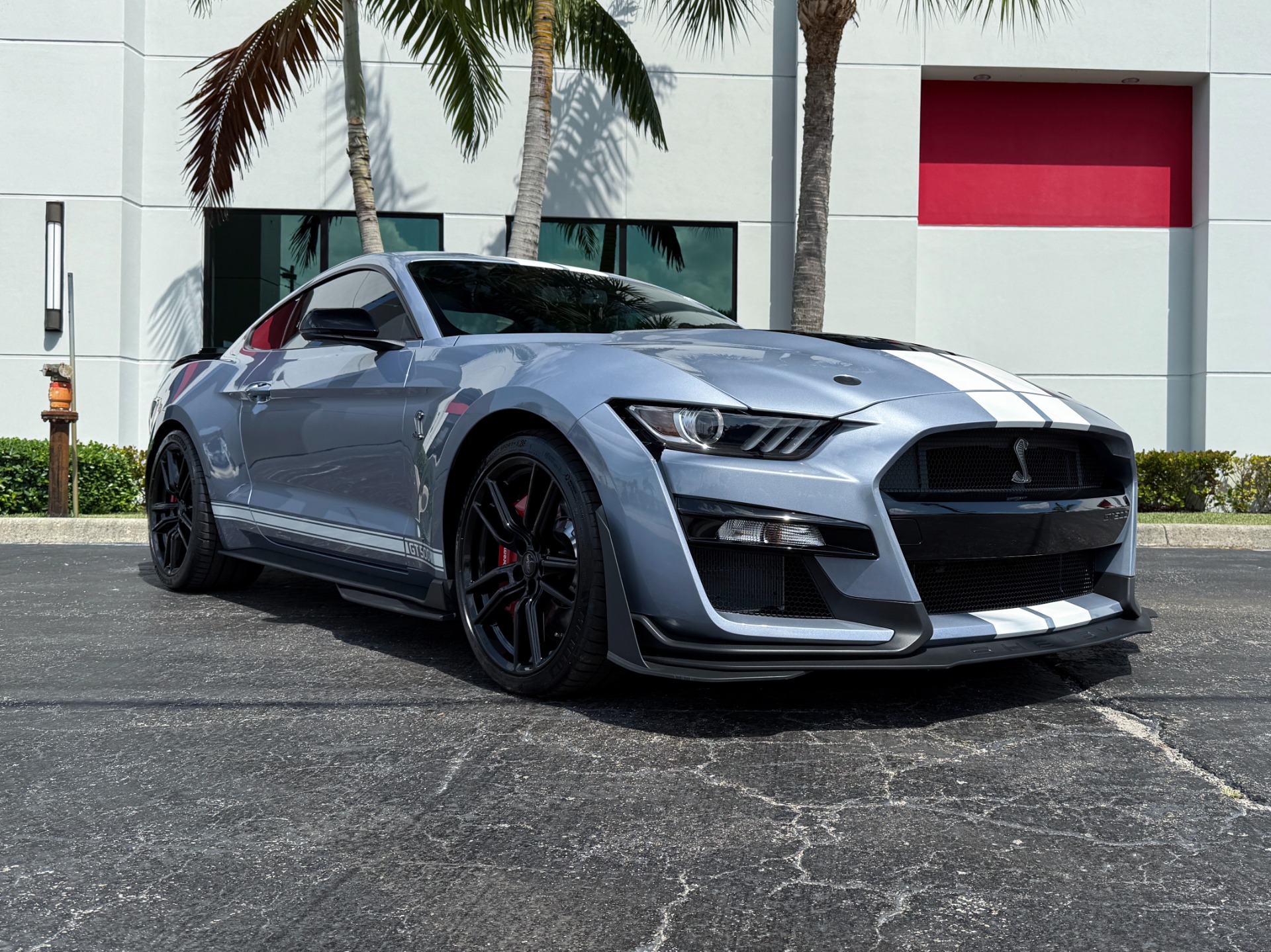 Used-2022-Ford-Mustang-Shelby-GT500