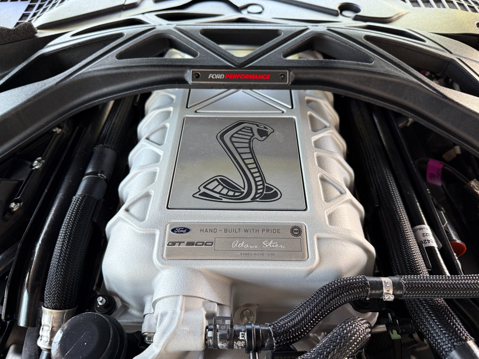 Used-2022-Ford-Mustang-Shelby-GT500