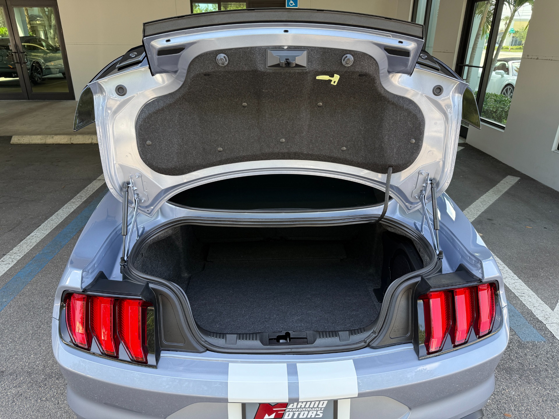 Used-2022-Ford-Mustang-Shelby-GT500