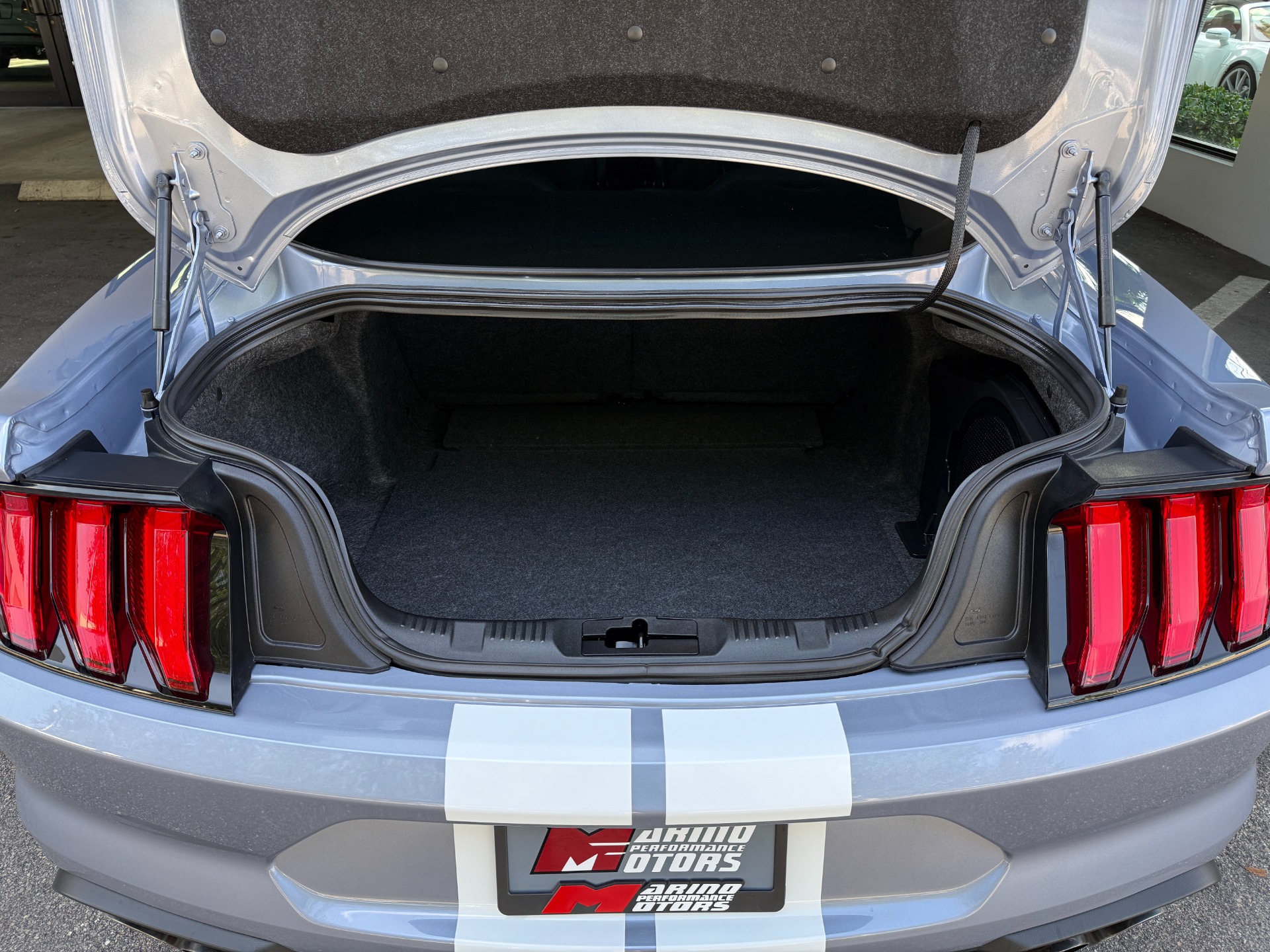 Used-2022-Ford-Mustang-Shelby-GT500