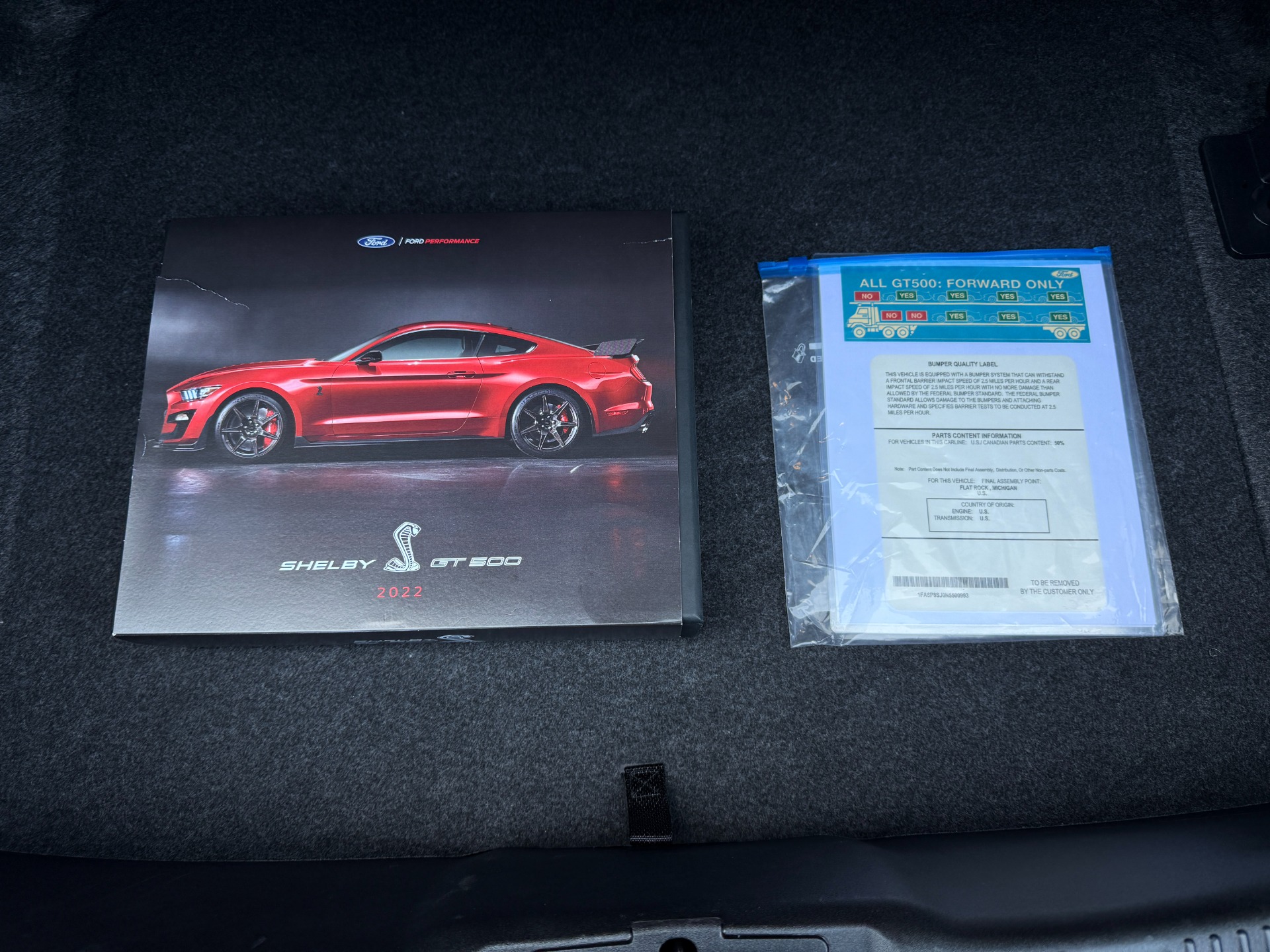 Used-2022-Ford-Mustang-Shelby-GT500