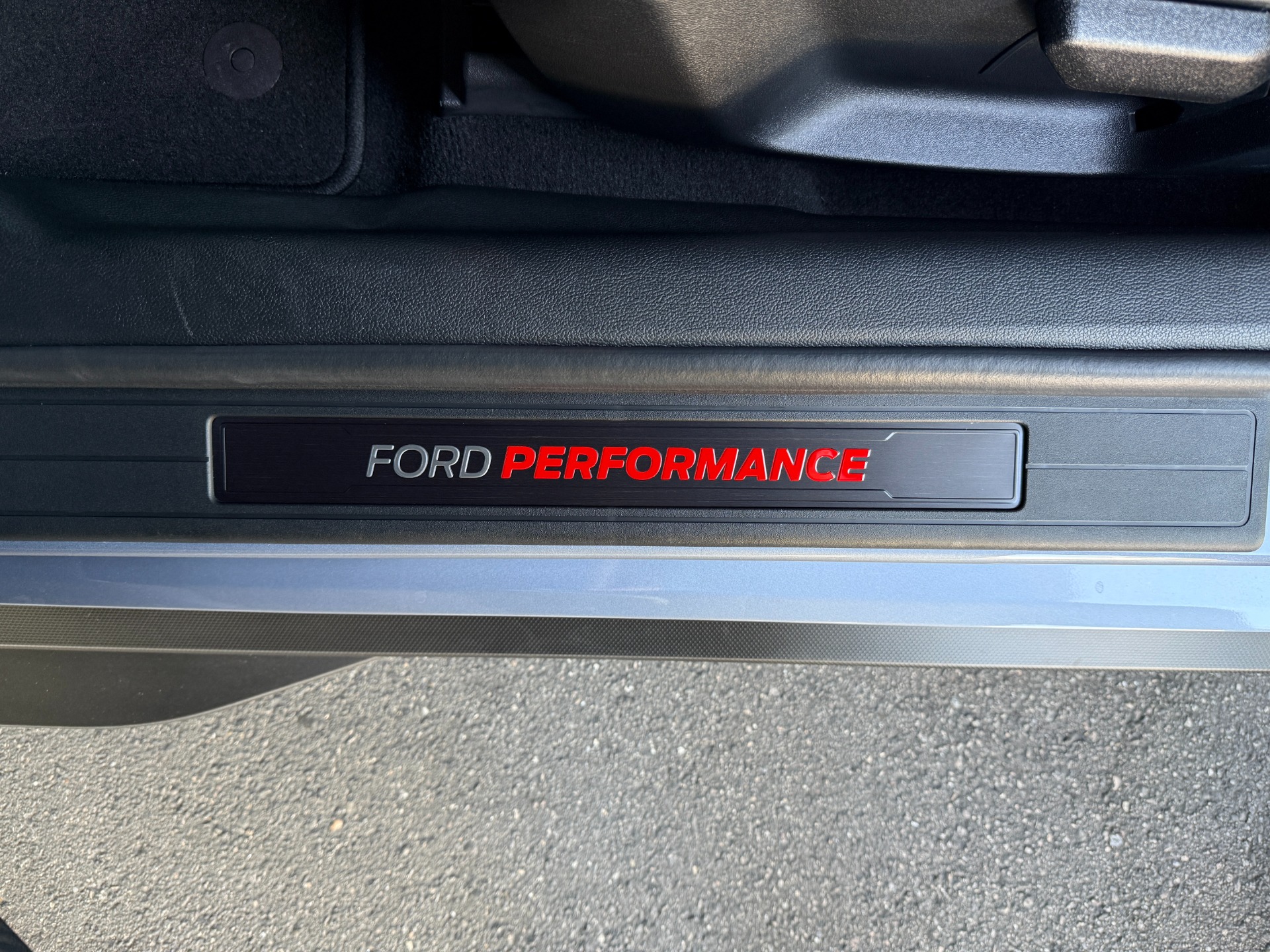 Used-2022-Ford-Mustang-Shelby-GT500