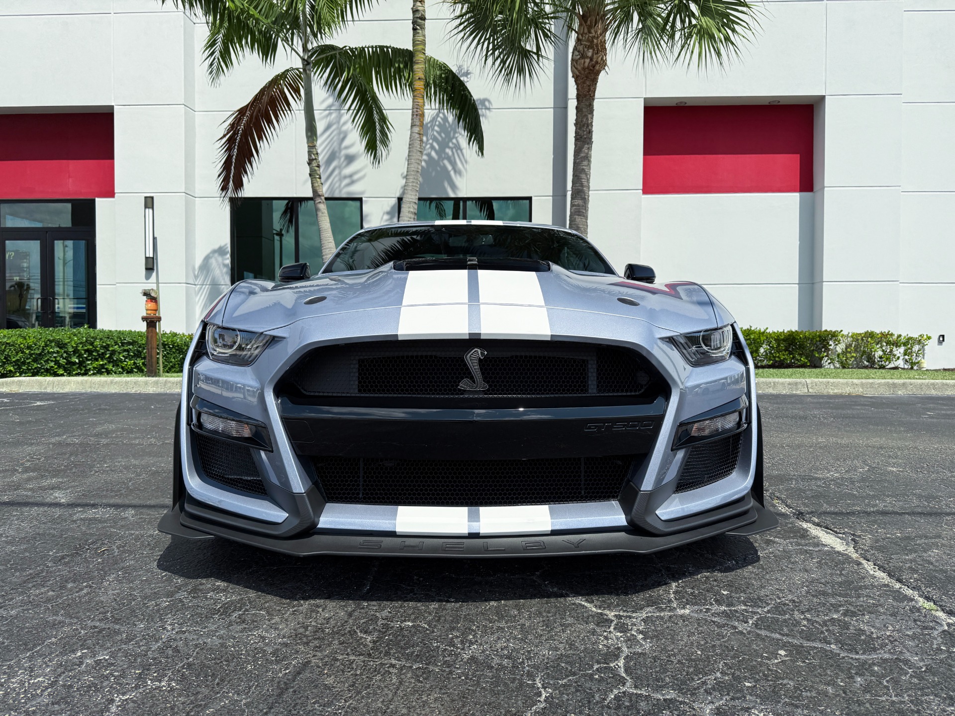 Used-2022-Ford-Mustang-Shelby-GT500