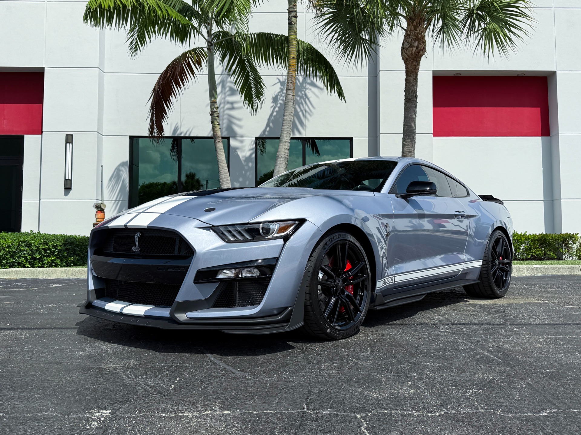Used-2022-Ford-Mustang-Shelby-GT500