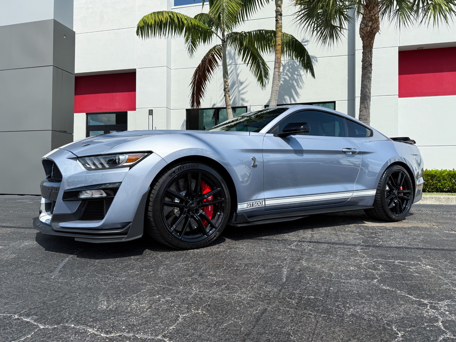 Used-2022-Ford-Mustang-Shelby-GT500