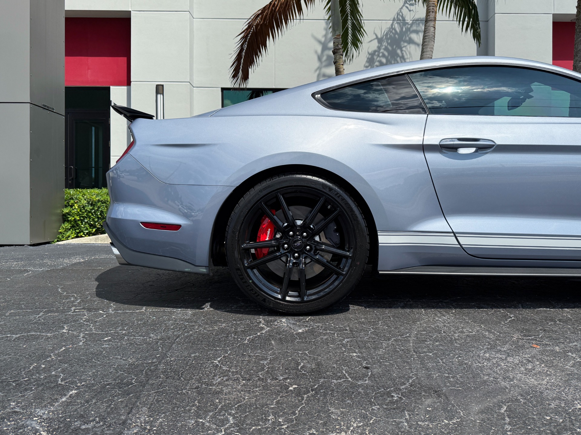 Used-2022-Ford-Mustang-Shelby-GT500