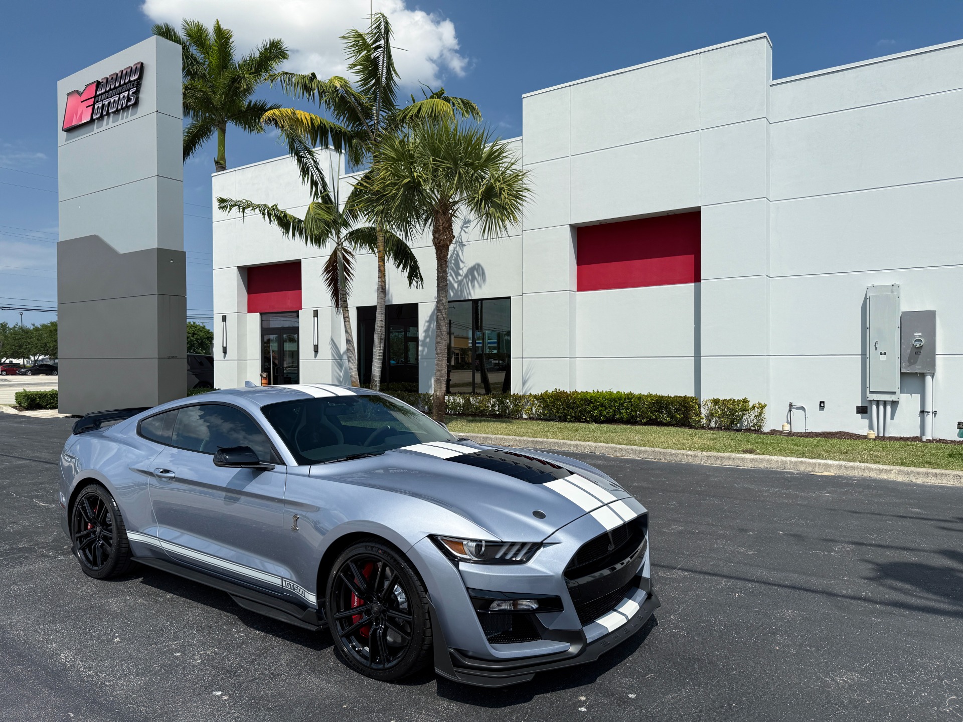 Used-2022-Ford-Mustang-Shelby-GT500