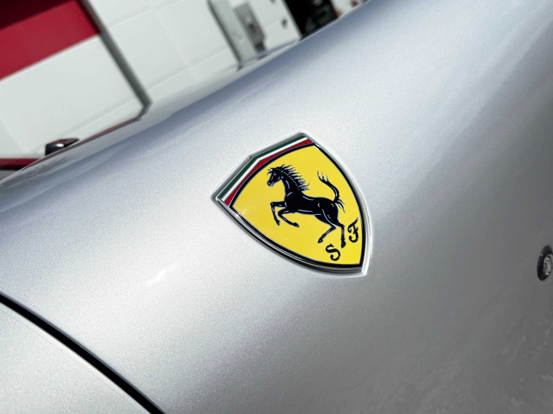 Used-2022-Ferrari-Roma