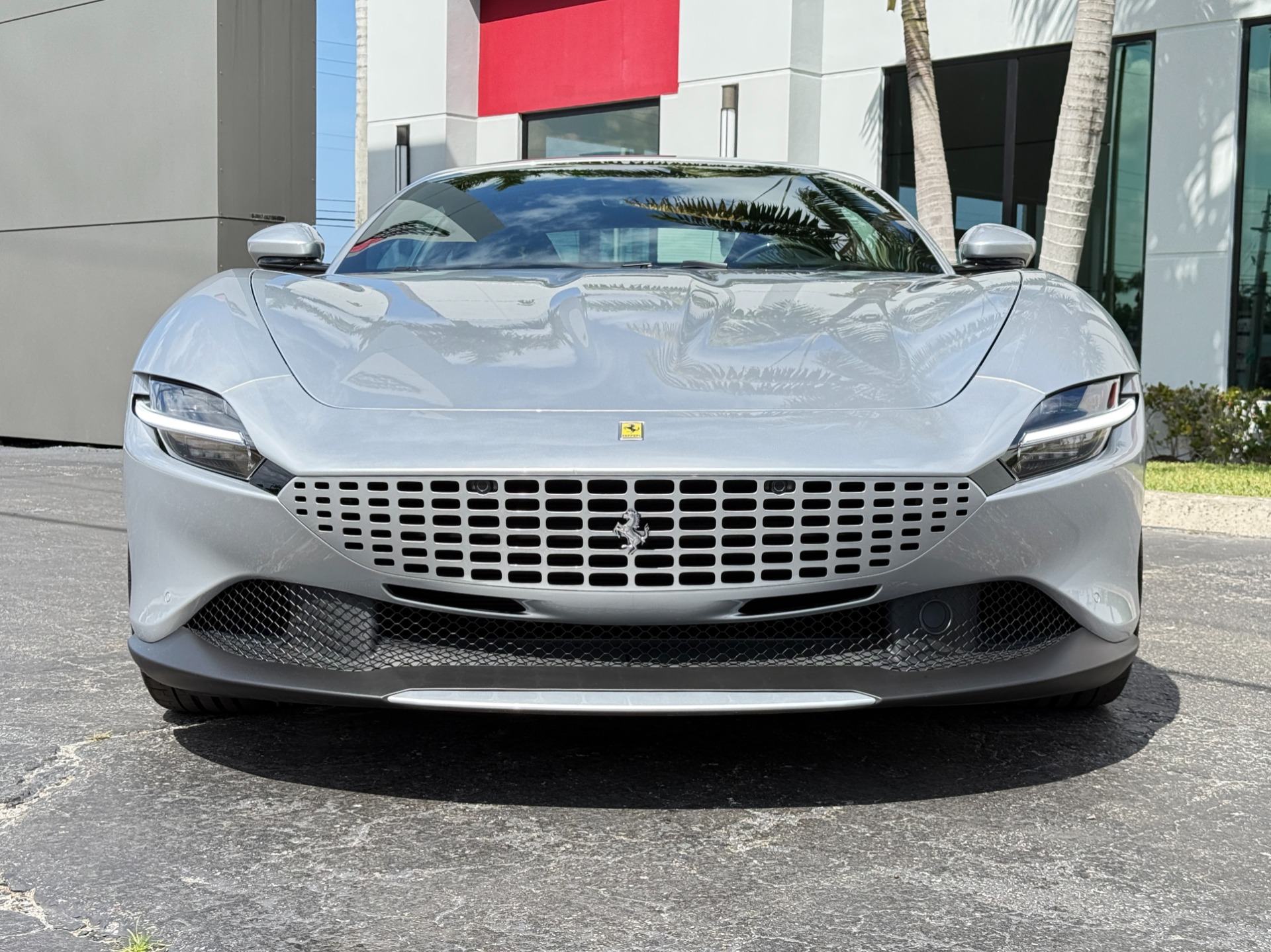 Used-2022-Ferrari-Roma