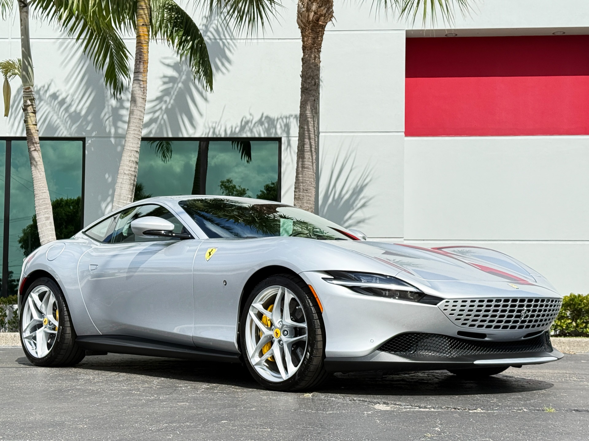 Used-2022-Ferrari-Roma