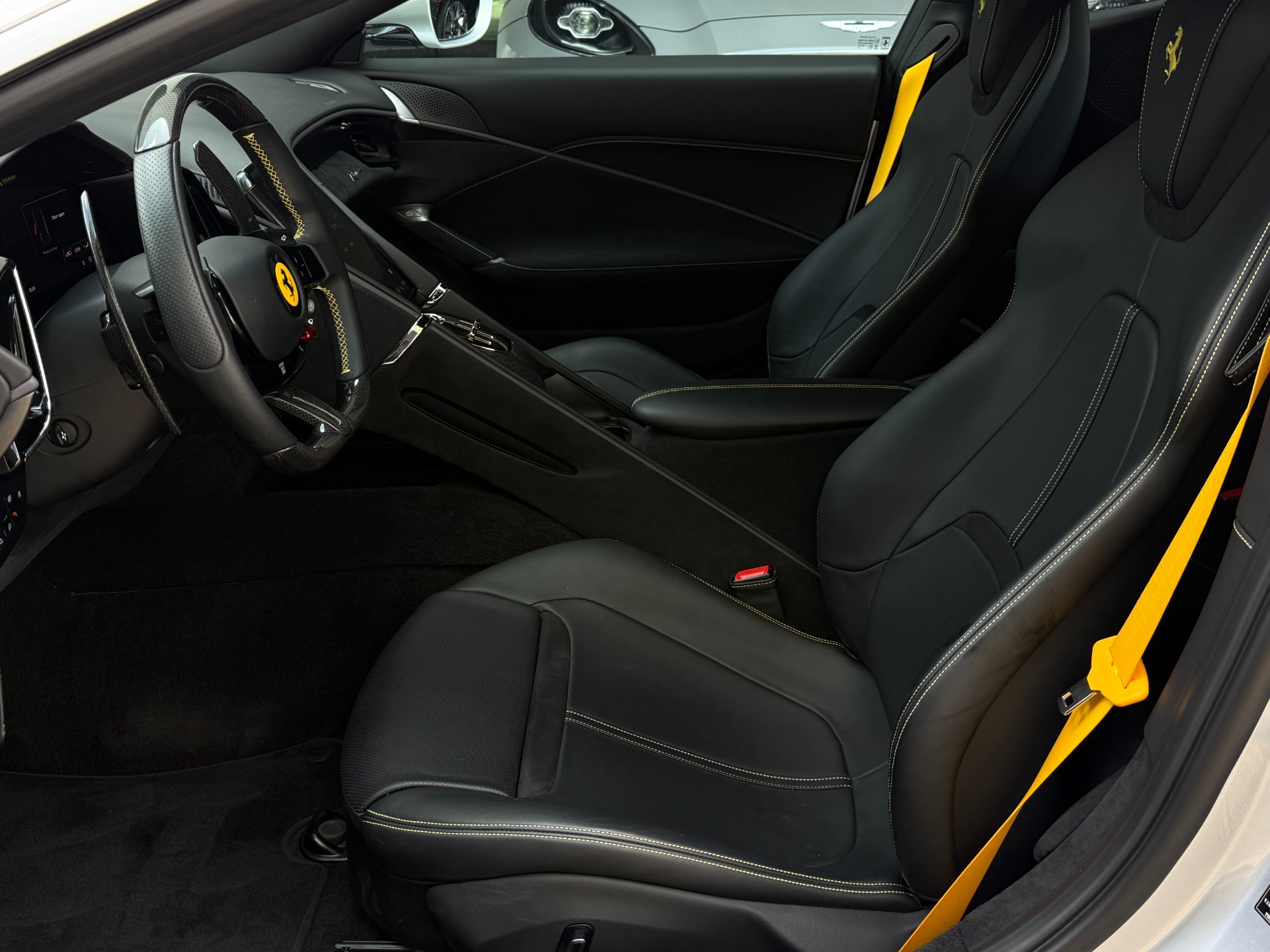 Used-2022-Ferrari-Roma