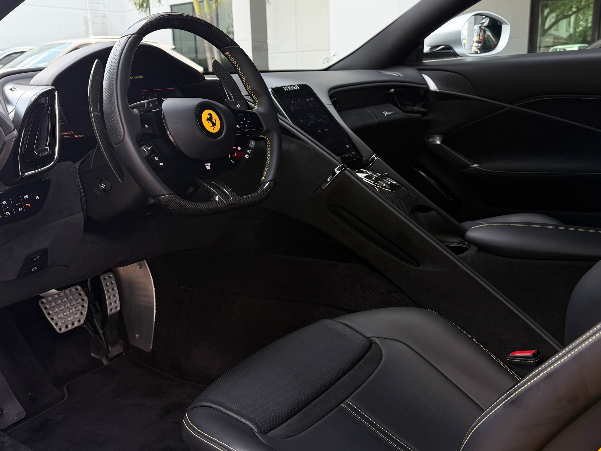 Used-2022-Ferrari-Roma