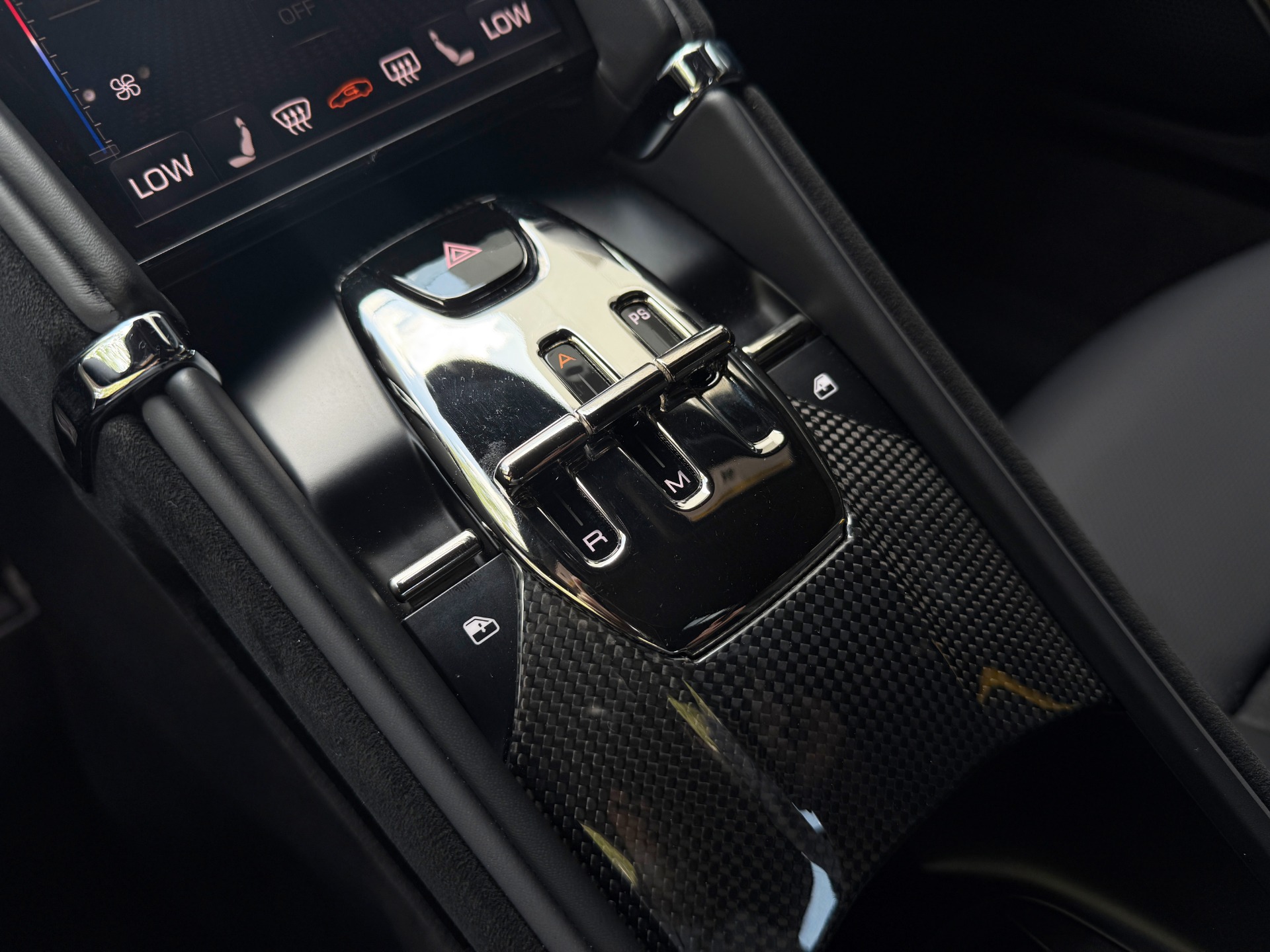 Used-2022-Ferrari-Roma