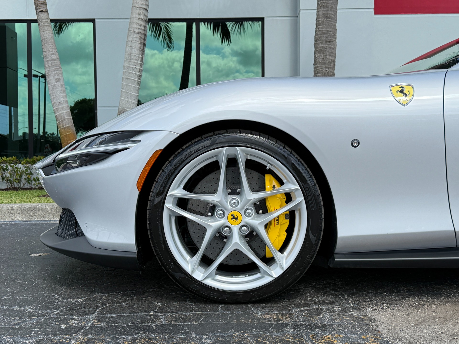 Used-2022-Ferrari-Roma