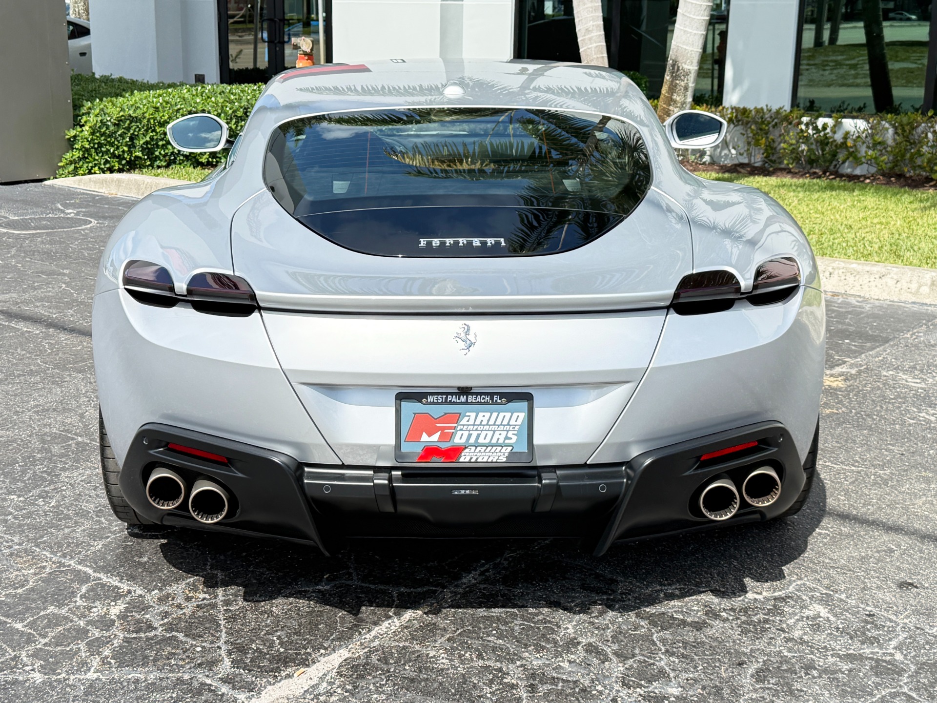 Used-2022-Ferrari-Roma
