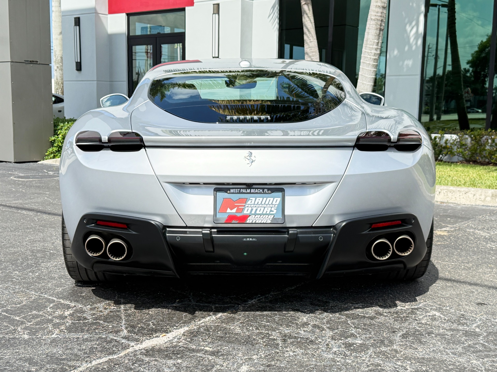 Used-2022-Ferrari-Roma