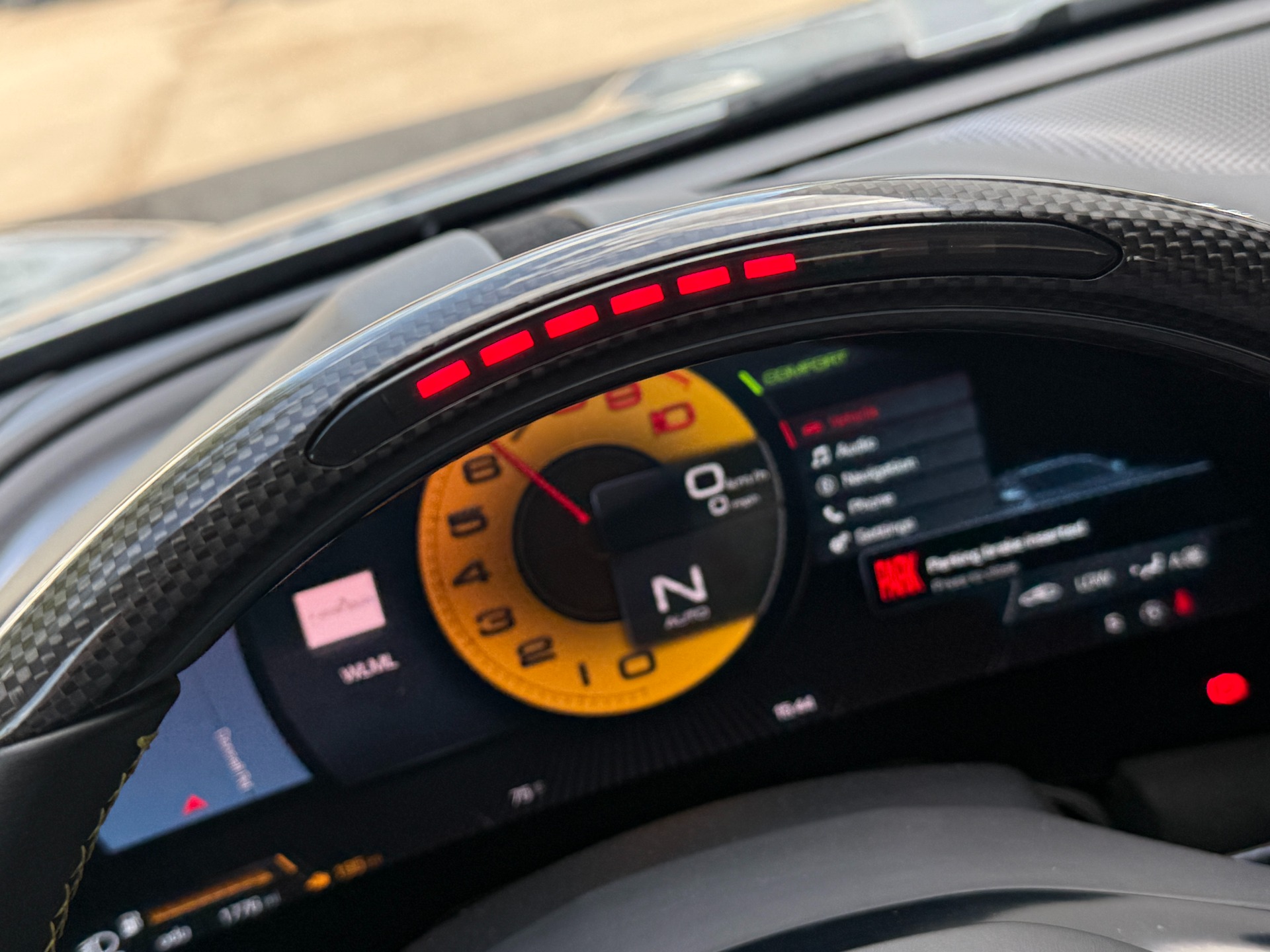 Used-2022-Ferrari-Roma
