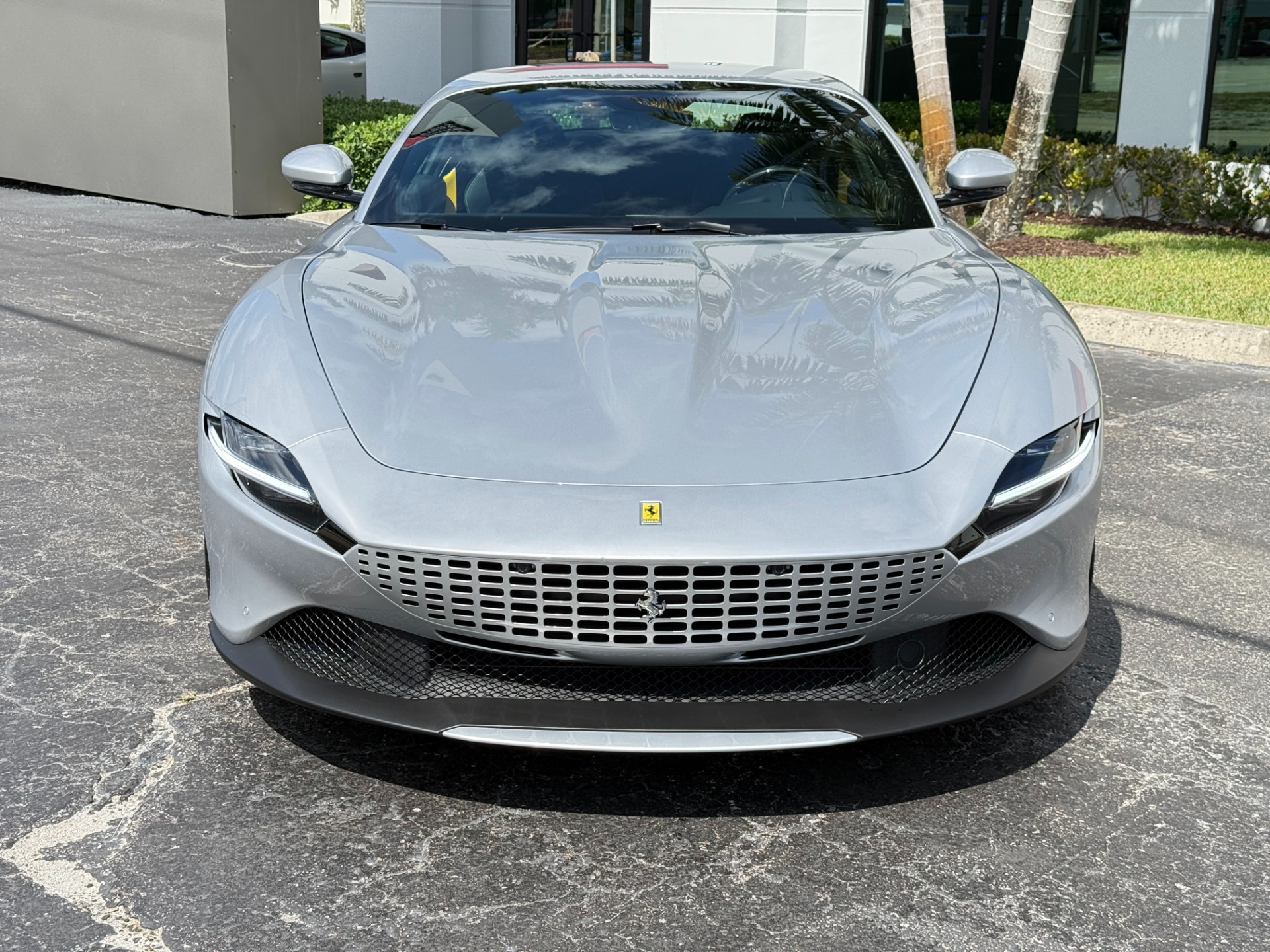 Used-2022-Ferrari-Roma