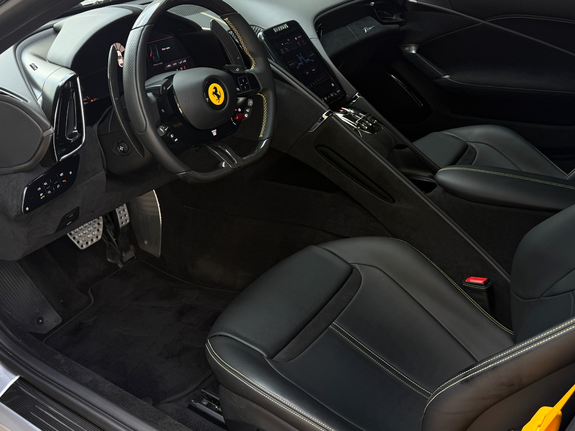 Used-2022-Ferrari-Roma
