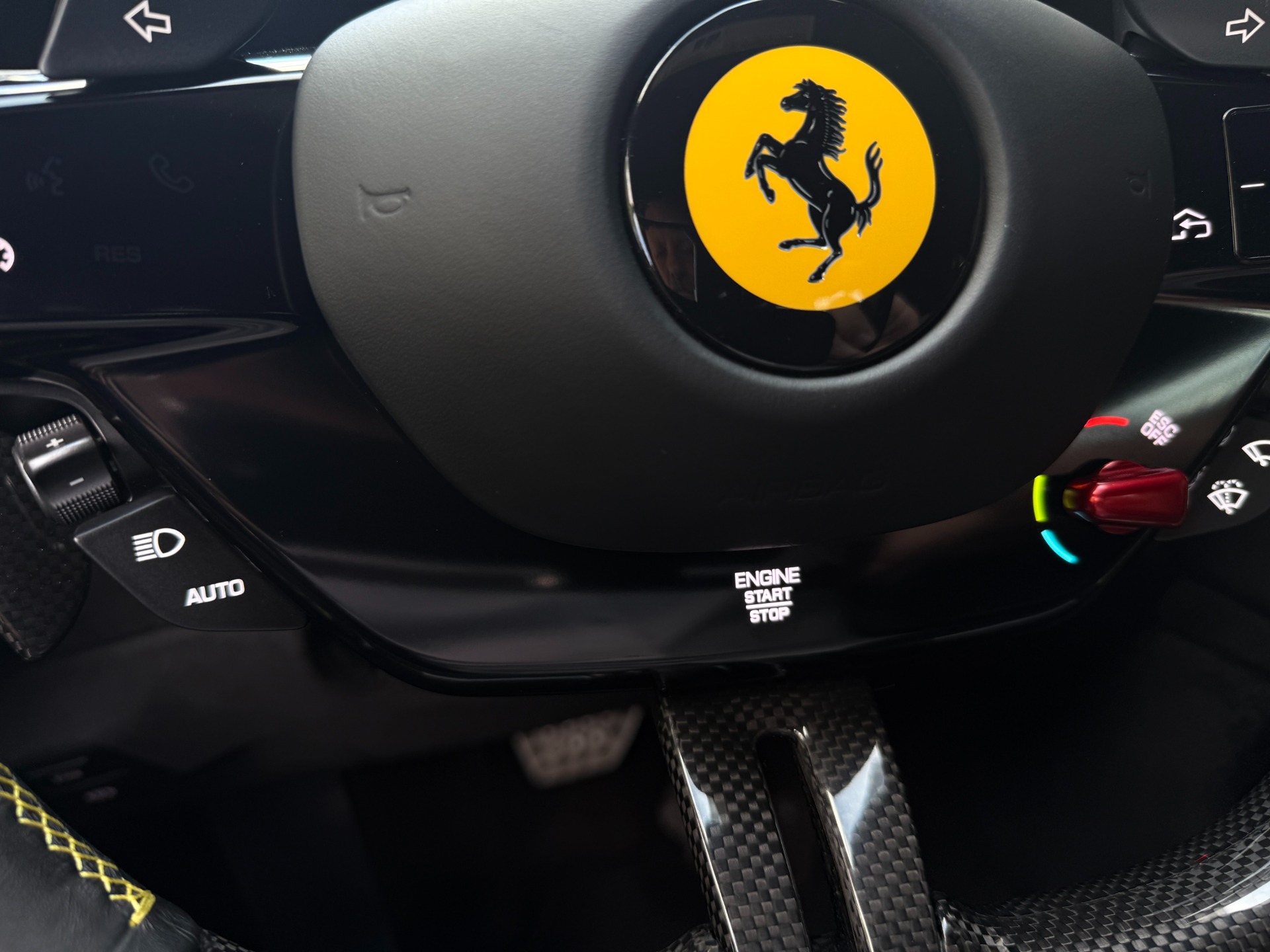 Used-2022-Ferrari-Roma