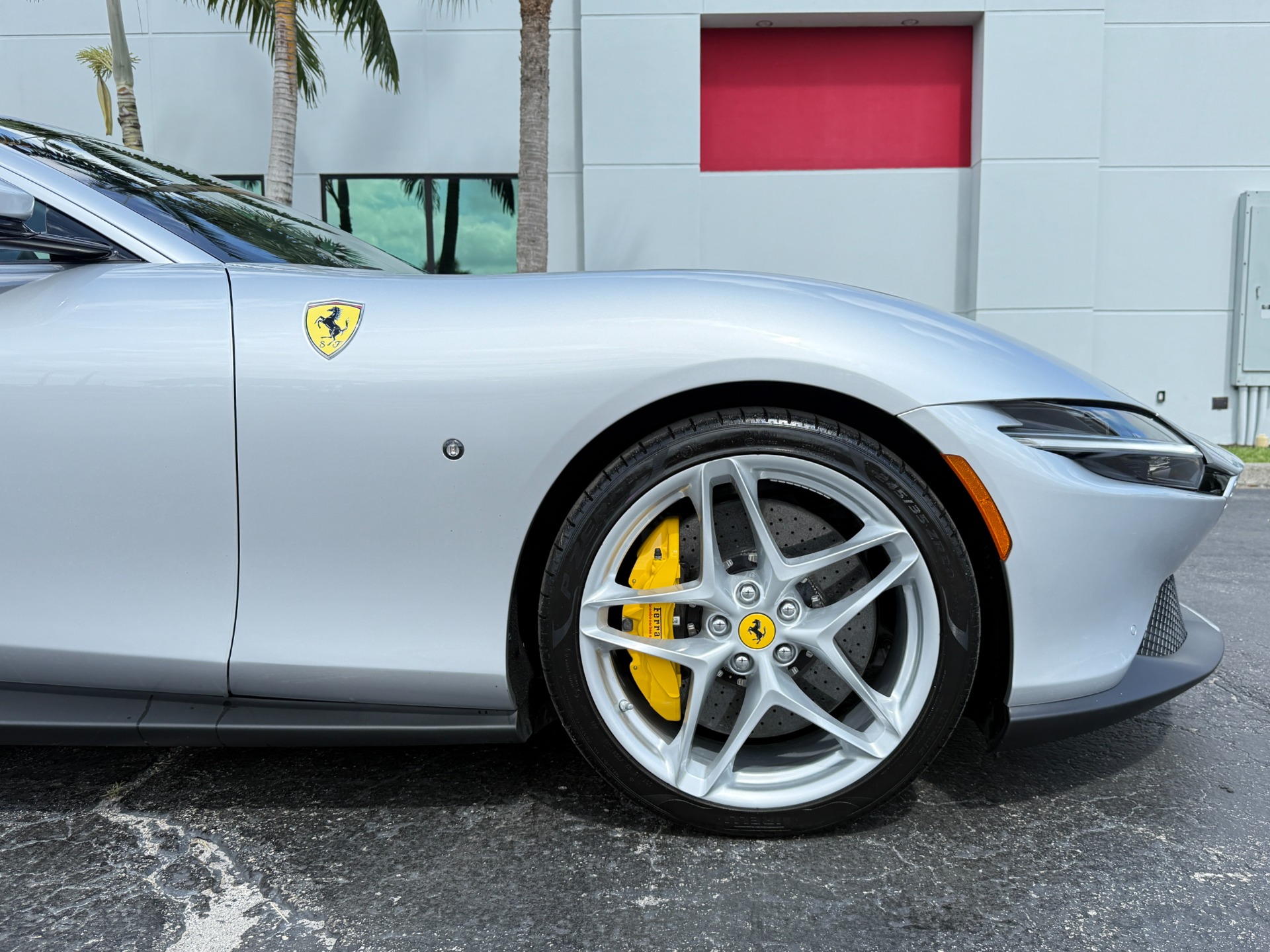 Used-2022-Ferrari-Roma