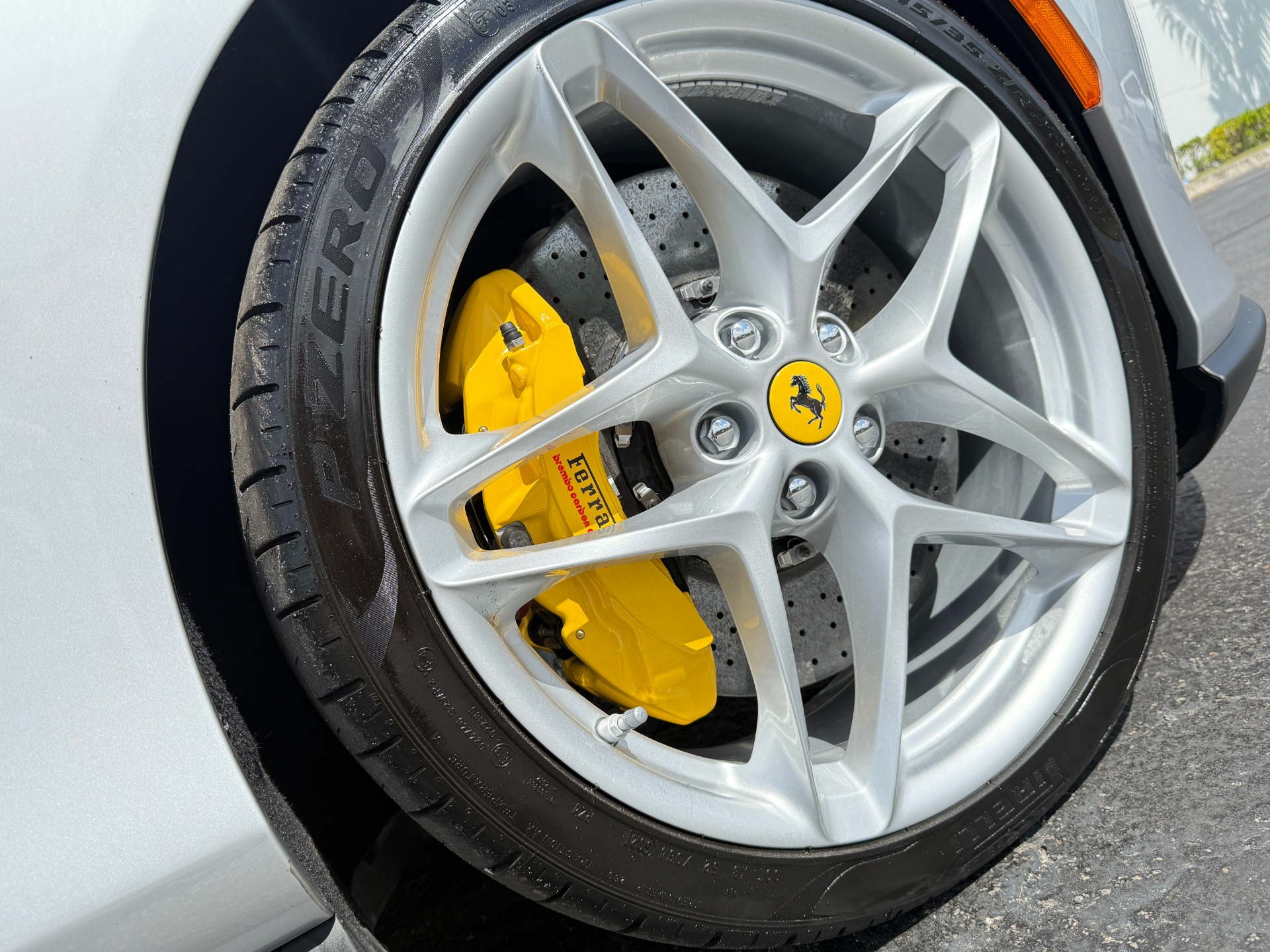 Used-2022-Ferrari-Roma