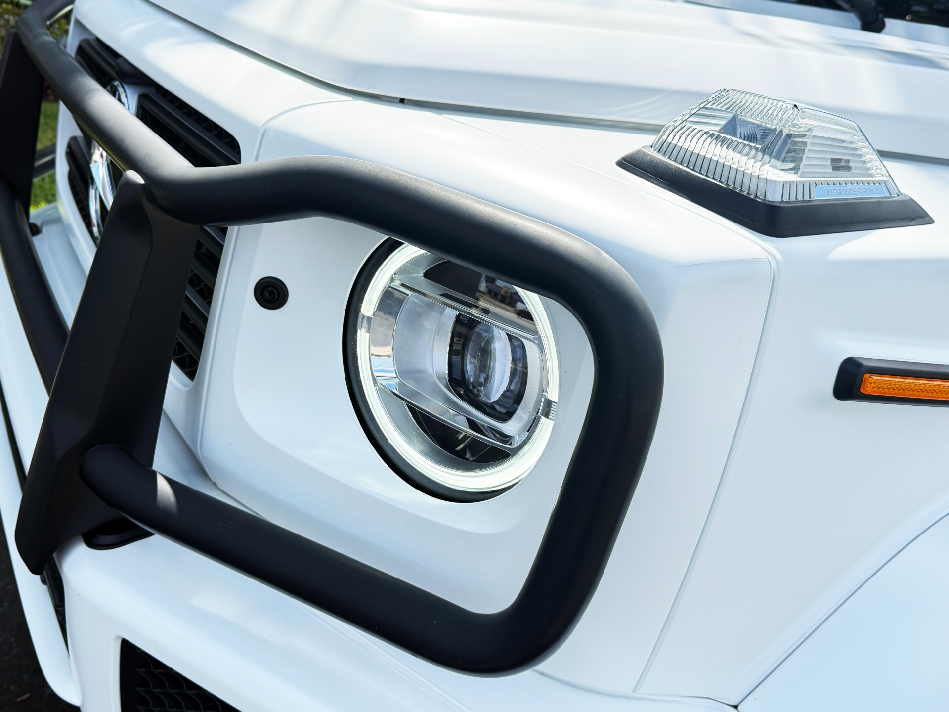 Used-2024-Mercedes-Benz-G-Class-G-550-Final-Edition