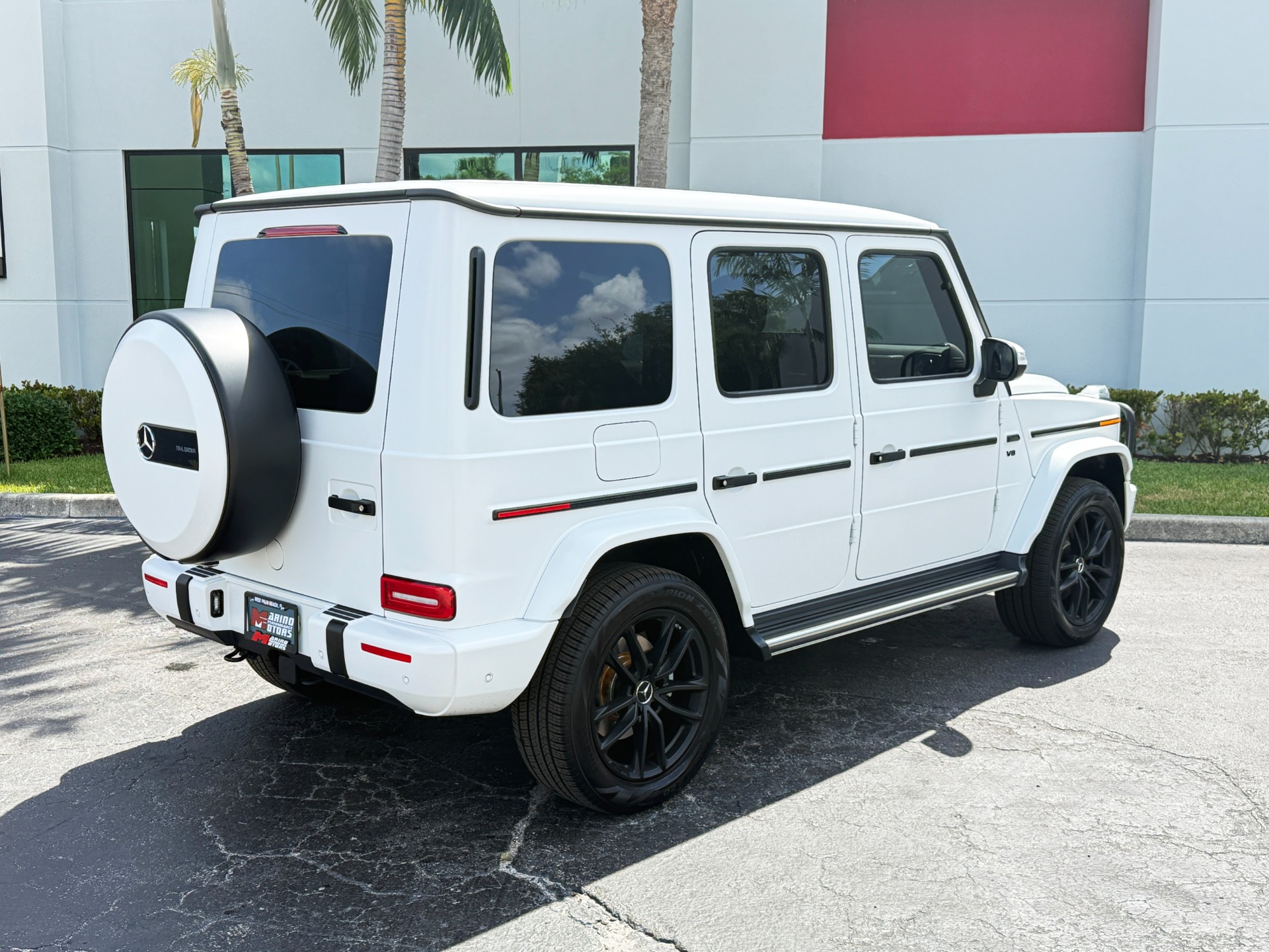 Used-2024-Mercedes-Benz-G-Class-G-550-Final-Edition