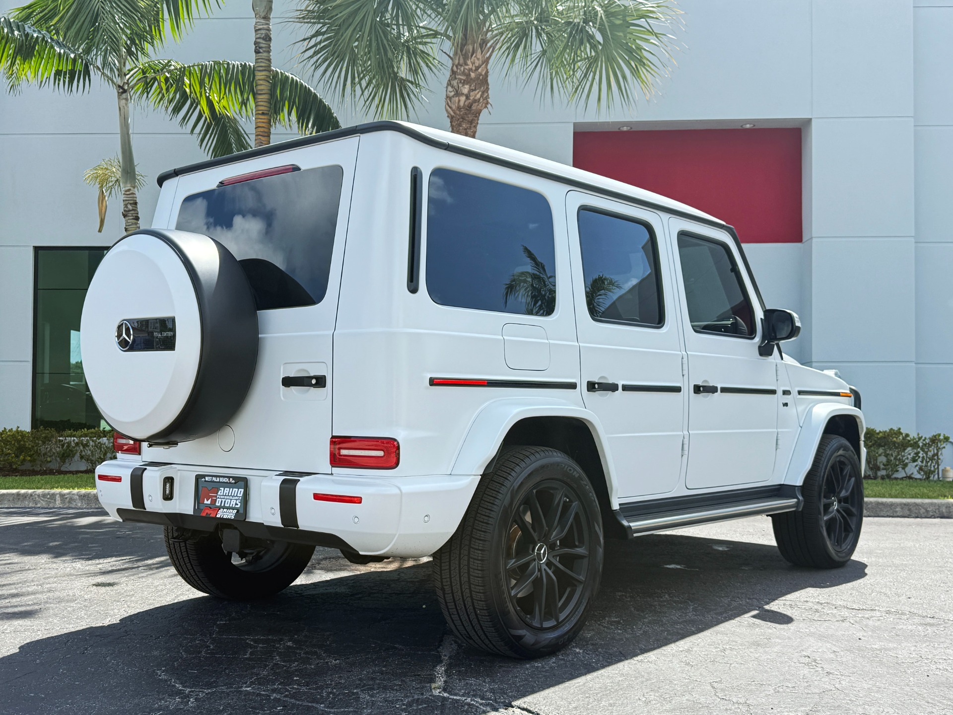 Used-2024-Mercedes-Benz-G-Class-G-550-Final-Edition