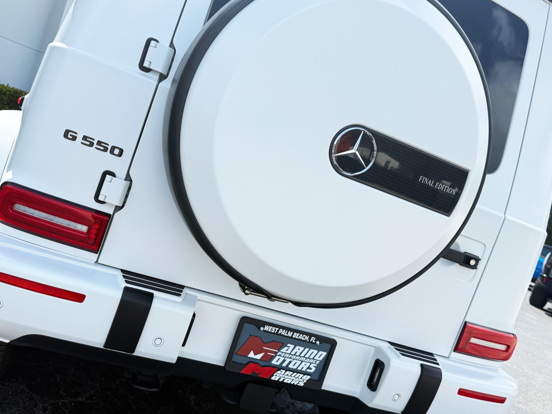 Used-2024-Mercedes-Benz-G-Class-G-550-Final-Edition